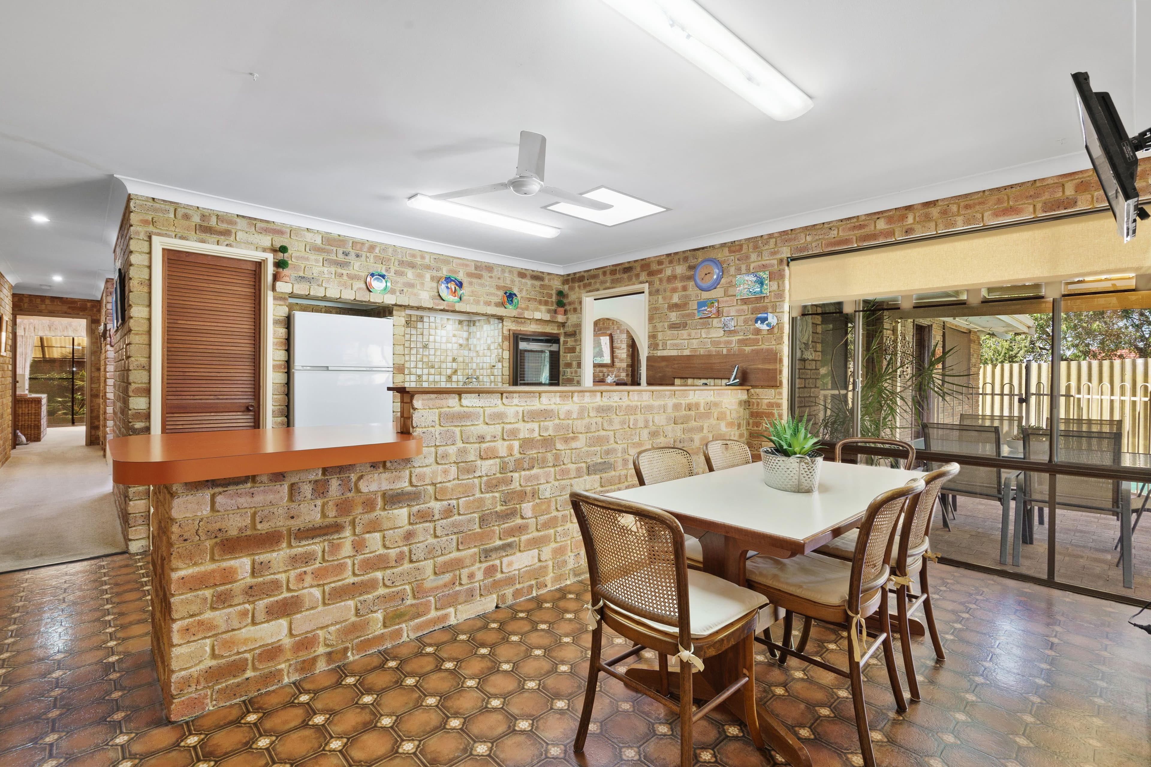 3 Pyrus Street, Duncraig WA 6023, Duncraig - Thumbnail 7