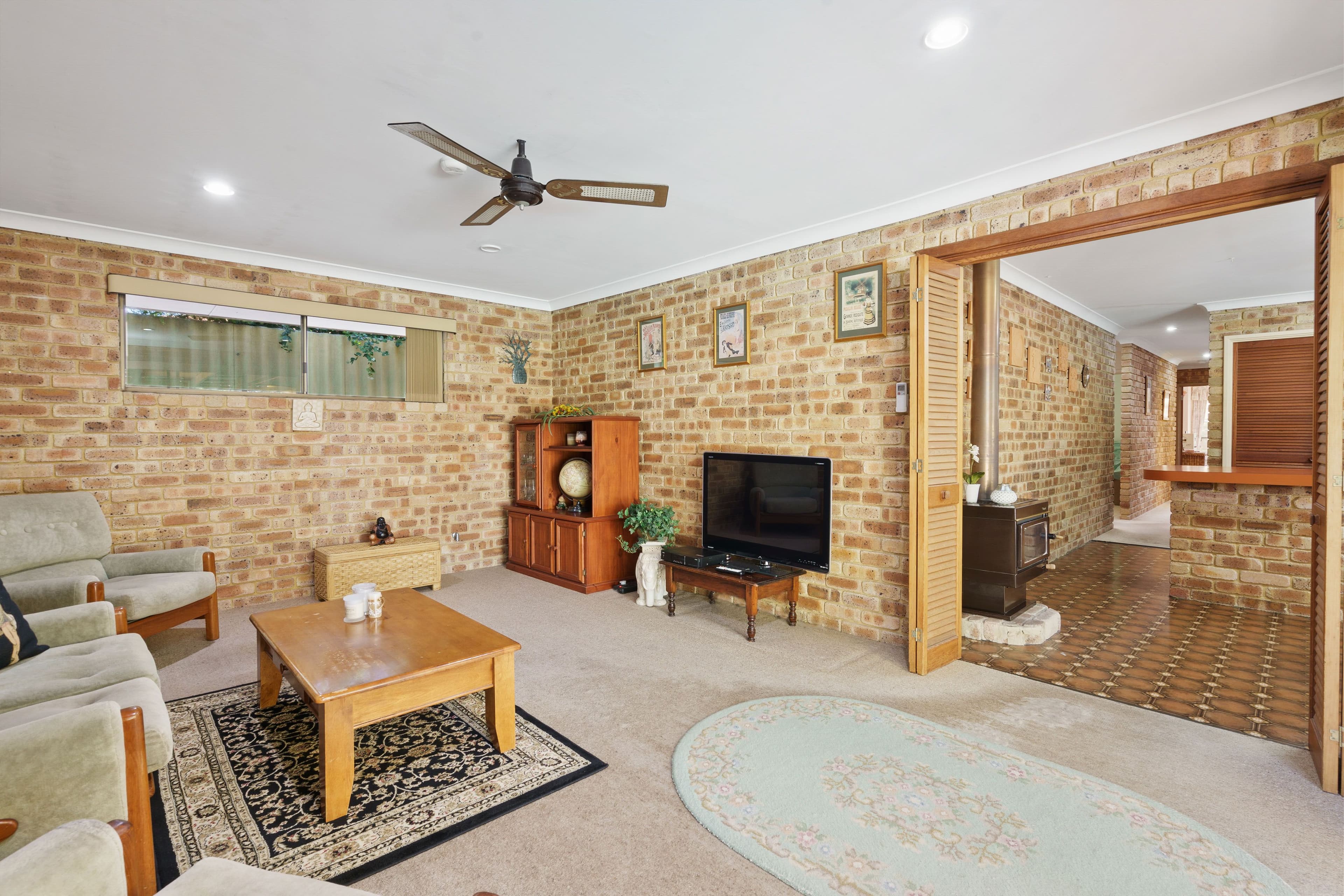 3 Pyrus Street, Duncraig WA 6023, Duncraig - Thumbnail 8
