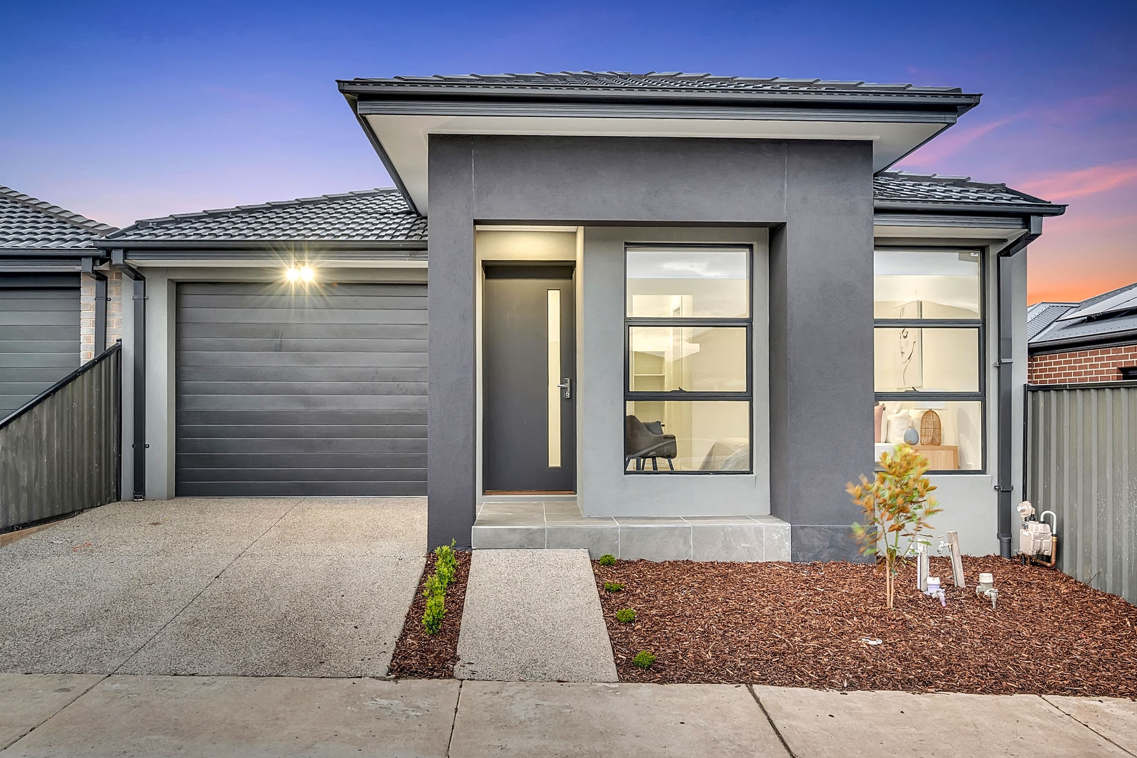 4 Scaevola Road, Craigieburn VIC 3064, Craigieburn - Image 1