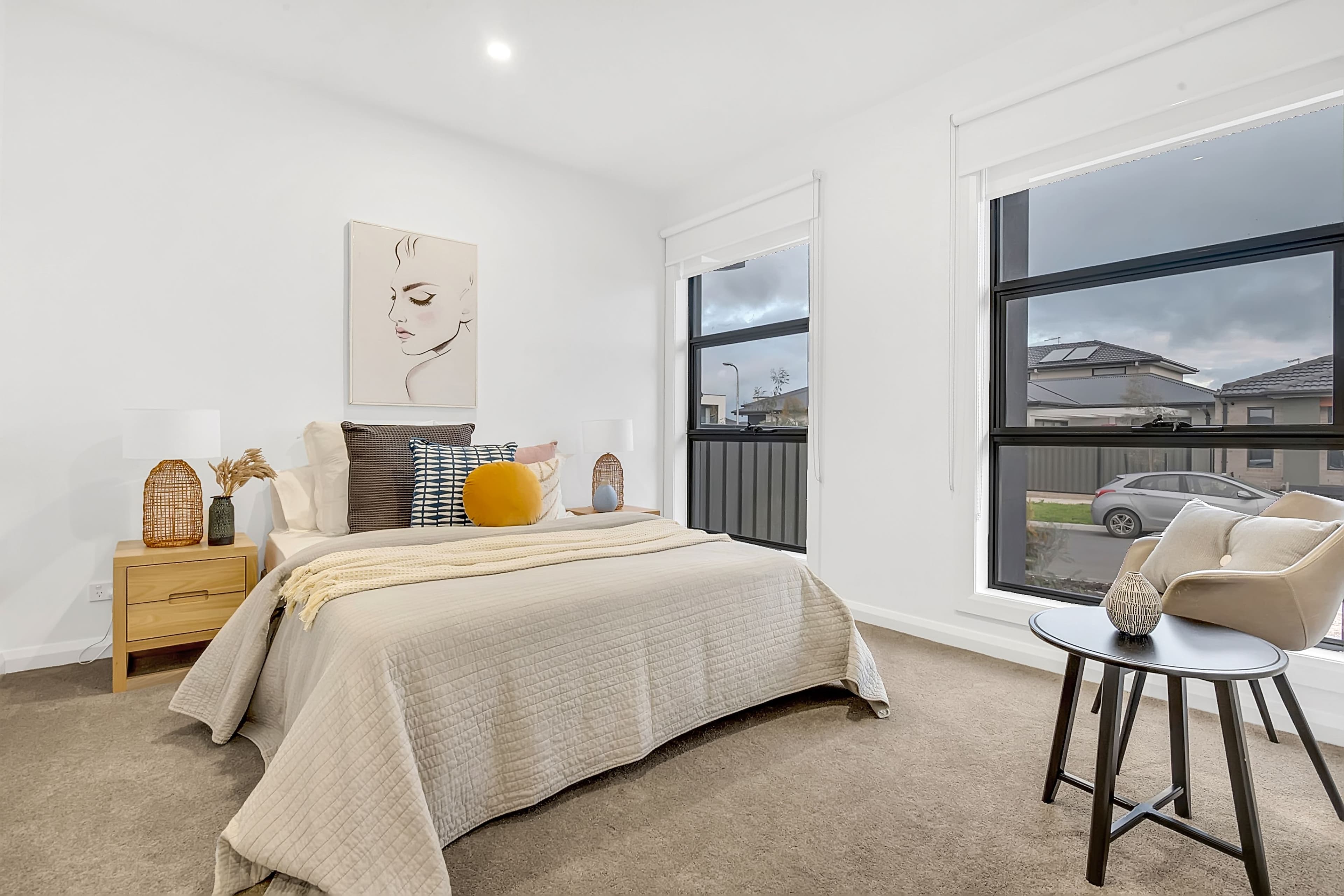 4 Scaevola Road, Craigieburn VIC 3064, Craigieburn - Thumbnail 2