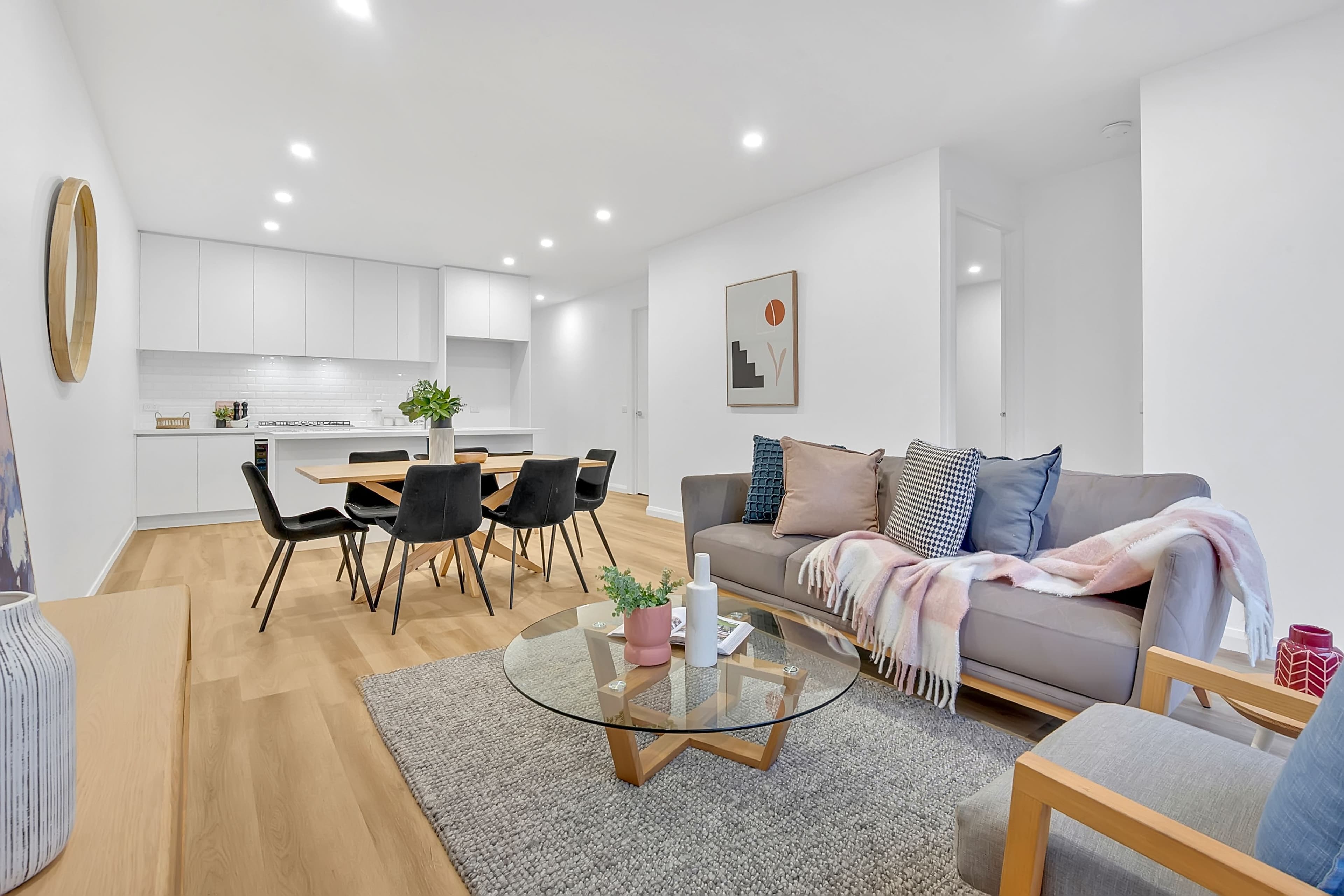4 Scaevola Road, Craigieburn VIC 3064, Craigieburn - Thumbnail 3
