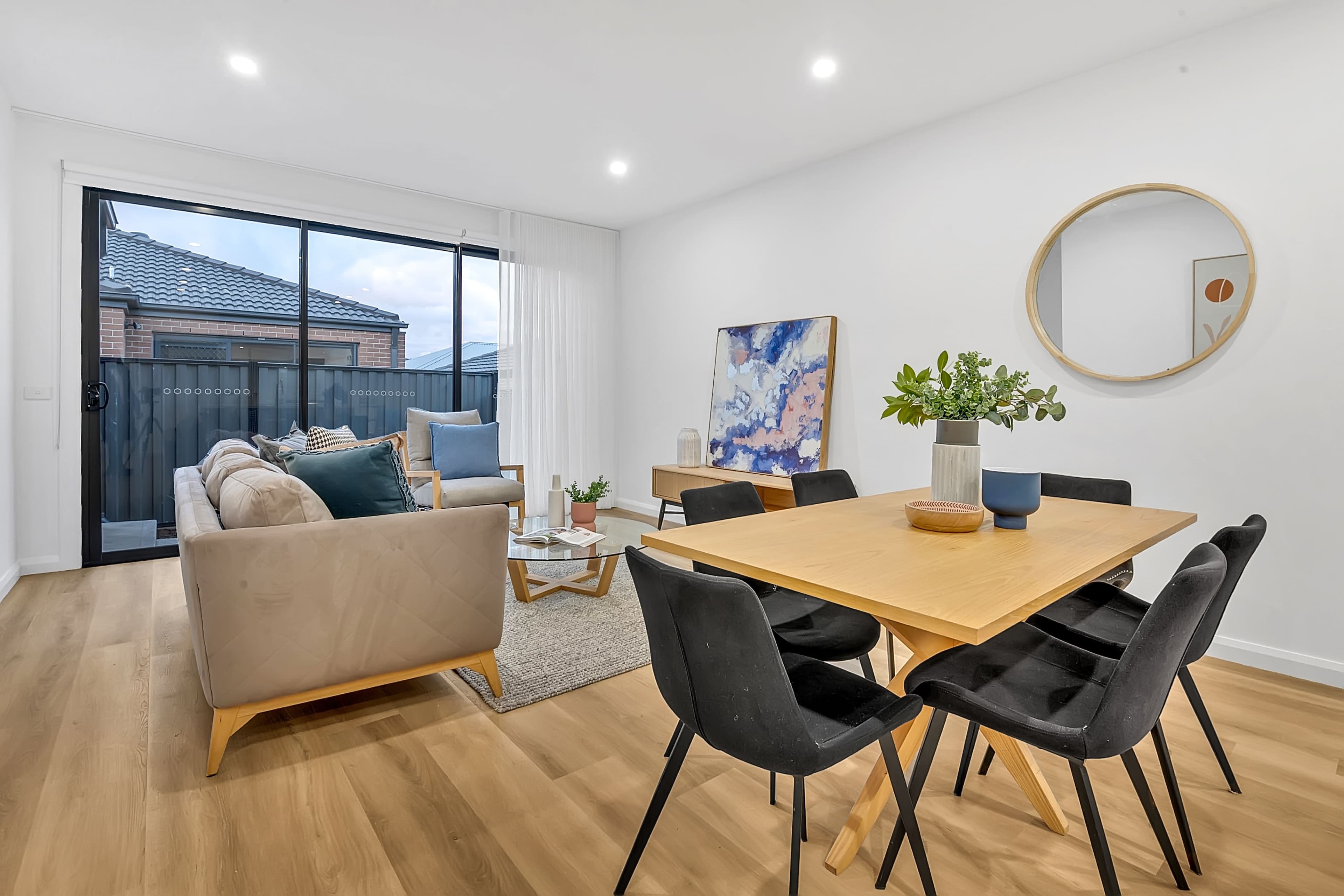 4 Scaevola Road, Craigieburn VIC 3064, Craigieburn - Thumbnail 5