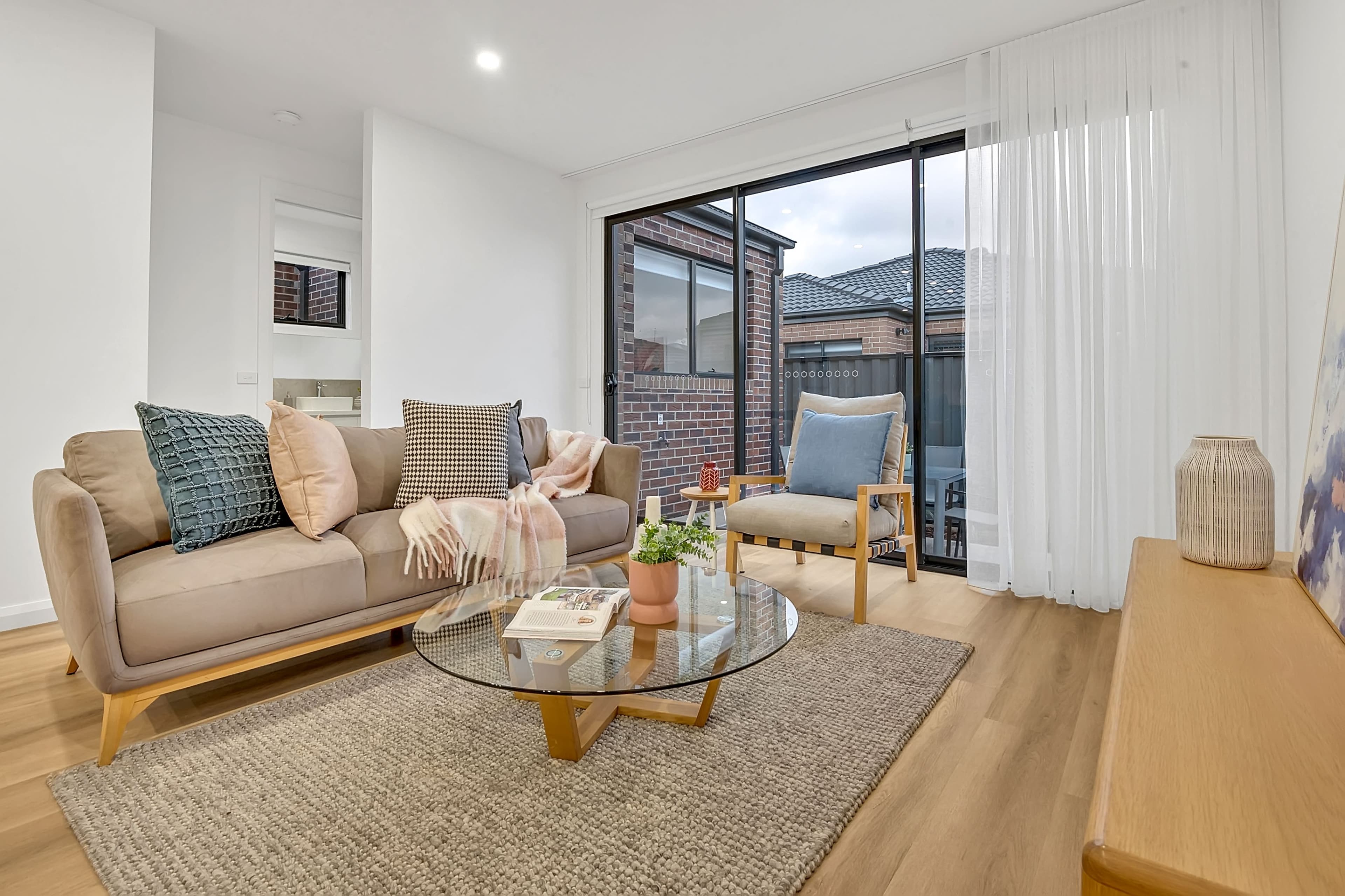 4 Scaevola Road, Craigieburn VIC 3064, Craigieburn - Thumbnail 6