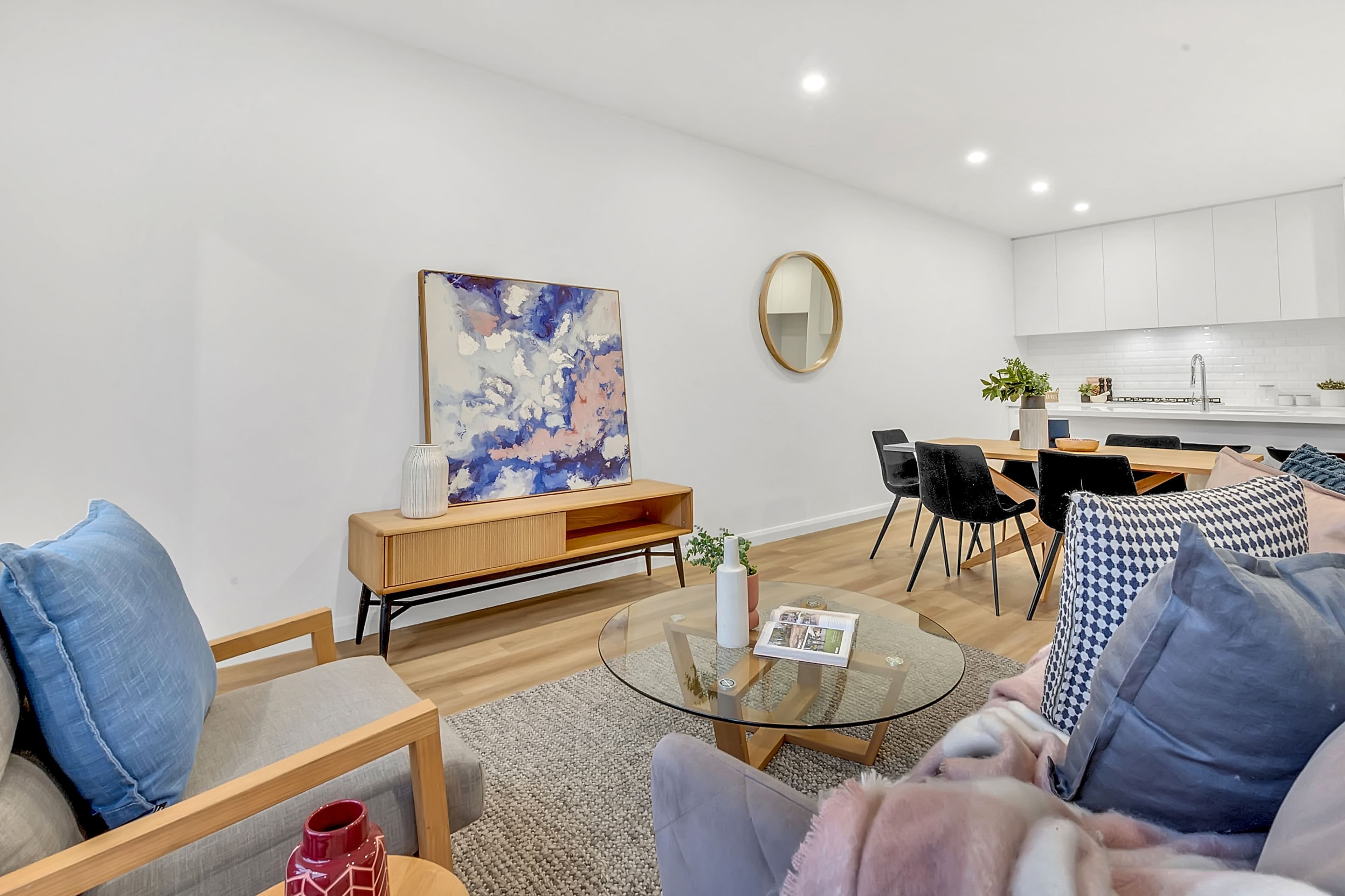 4 Scaevola Road, Craigieburn VIC 3064, Craigieburn - Thumbnail 7