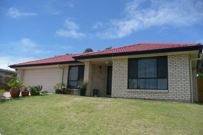 13 Clearwater Circuit, BLI BLI QLD 4560, Bli Bli - Image 1