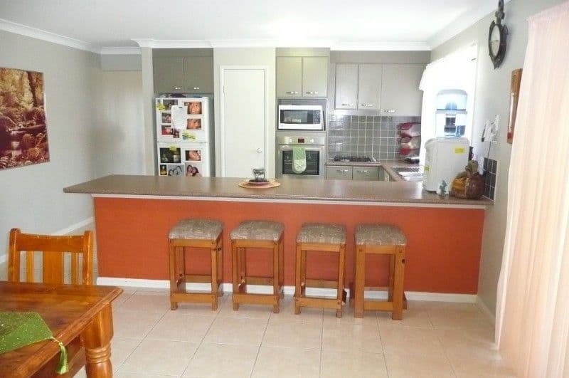 13 Clearwater Circuit, BLI BLI QLD 4560, Bli Bli - Thumbnail 2