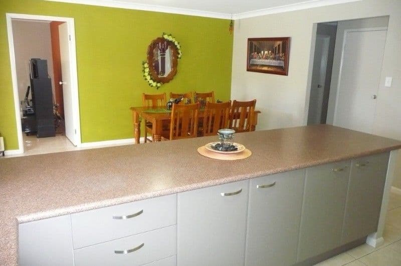 13 Clearwater Circuit, BLI BLI QLD 4560, Bli Bli - Thumbnail 3