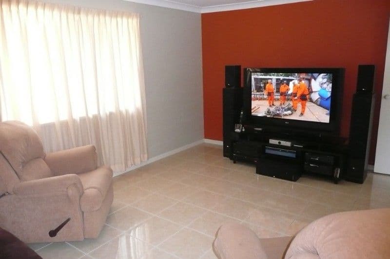 13 Clearwater Circuit, BLI BLI QLD 4560, Bli Bli - Thumbnail 4