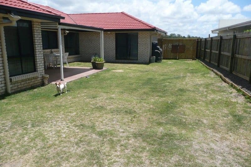 13 Clearwater Circuit, BLI BLI QLD 4560, Bli Bli - Thumbnail 5