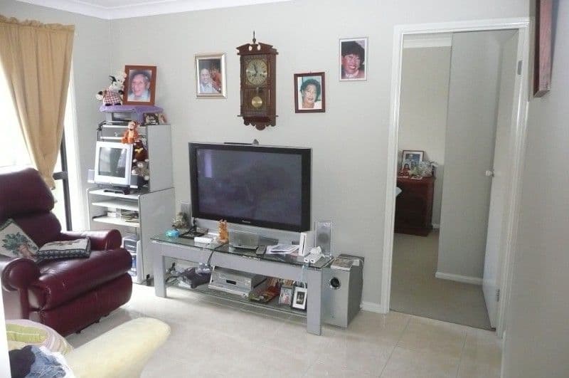 13 Clearwater Circuit, BLI BLI QLD 4560, Bli Bli - Thumbnail 6