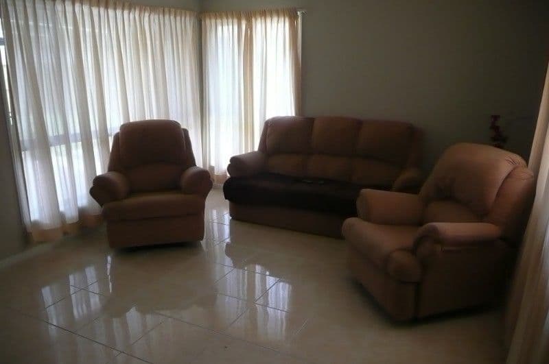 13 Clearwater Circuit, BLI BLI QLD 4560, Bli Bli - Thumbnail 7