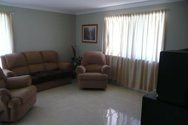 13 Clearwater Circuit, BLI BLI QLD 4560, Bli Bli - Thumbnail 8
