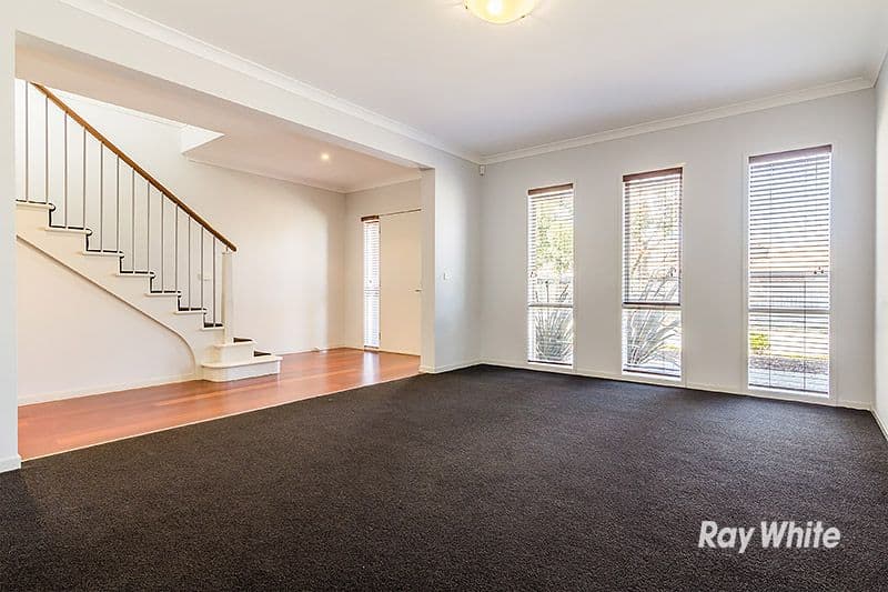 16 Saltbush Avenue, Lyndhurst VIC 3975, Lyndhurst - Thumbnail 3