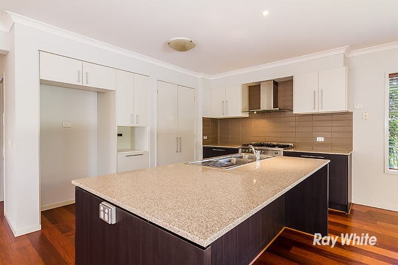 16 Saltbush Avenue, Lyndhurst VIC 3975, Lyndhurst - Thumbnail 6