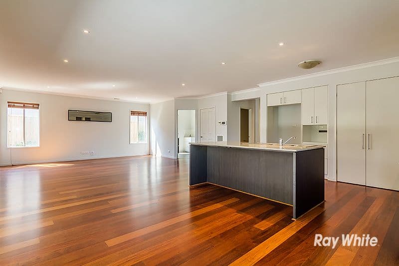 16 Saltbush Avenue, Lyndhurst VIC 3975, Lyndhurst - Thumbnail 7