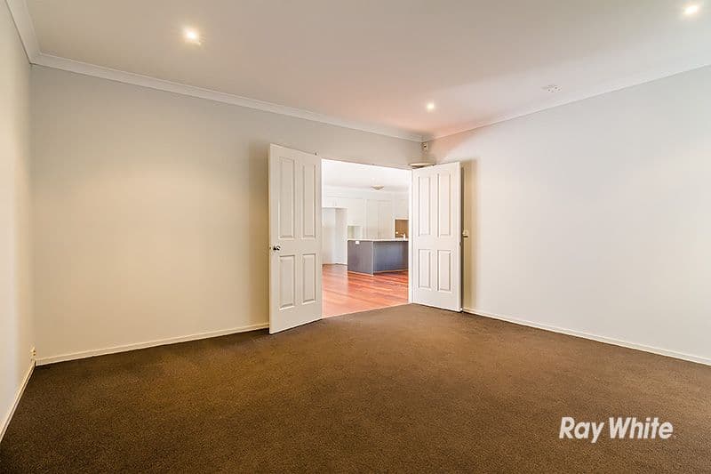 16 Saltbush Avenue, Lyndhurst VIC 3975, Lyndhurst - Thumbnail 8