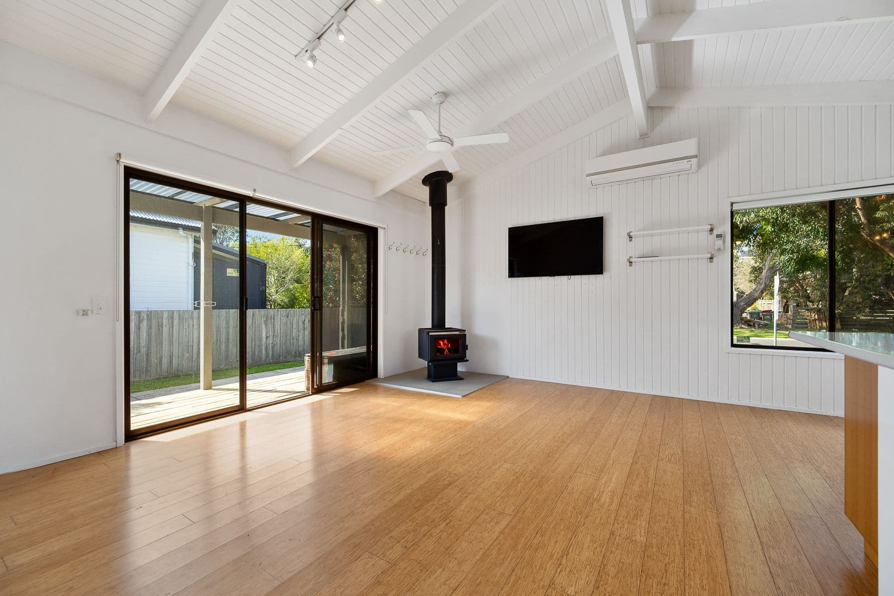 114 Anglers Road, Cape Paterson VIC 3995, Cape Paterson - Thumbnail 2