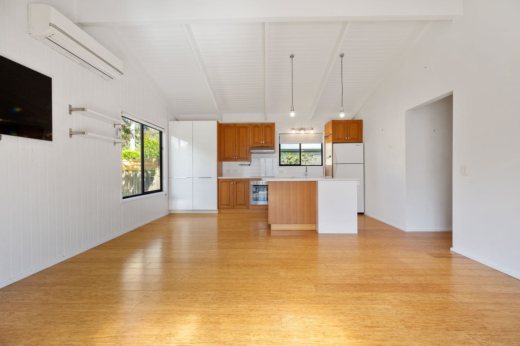 114 Anglers Road, Cape Paterson VIC 3995, Cape Paterson - Thumbnail 3