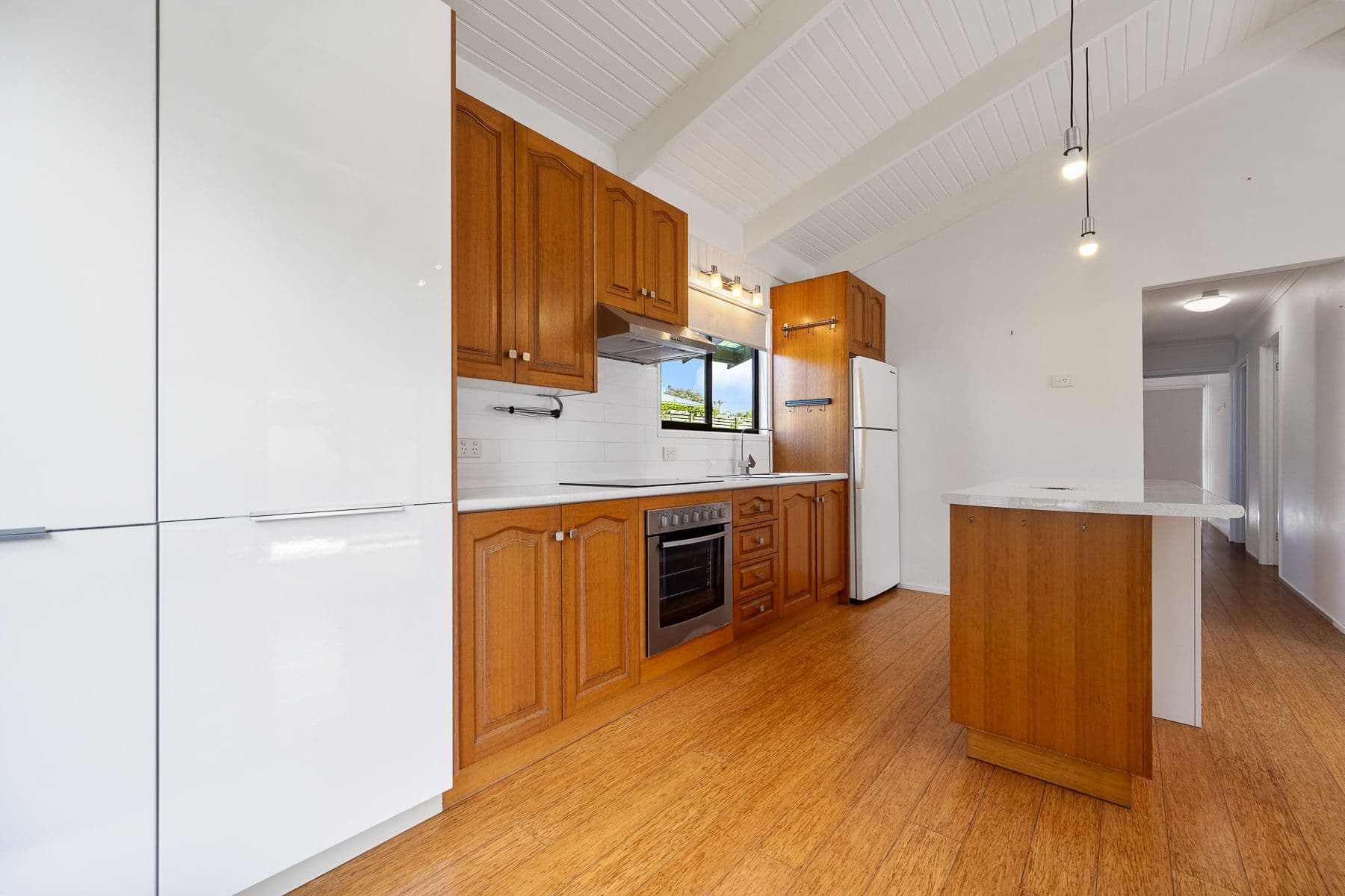 114 Anglers Road, Cape Paterson VIC 3995, Cape Paterson - Thumbnail 4