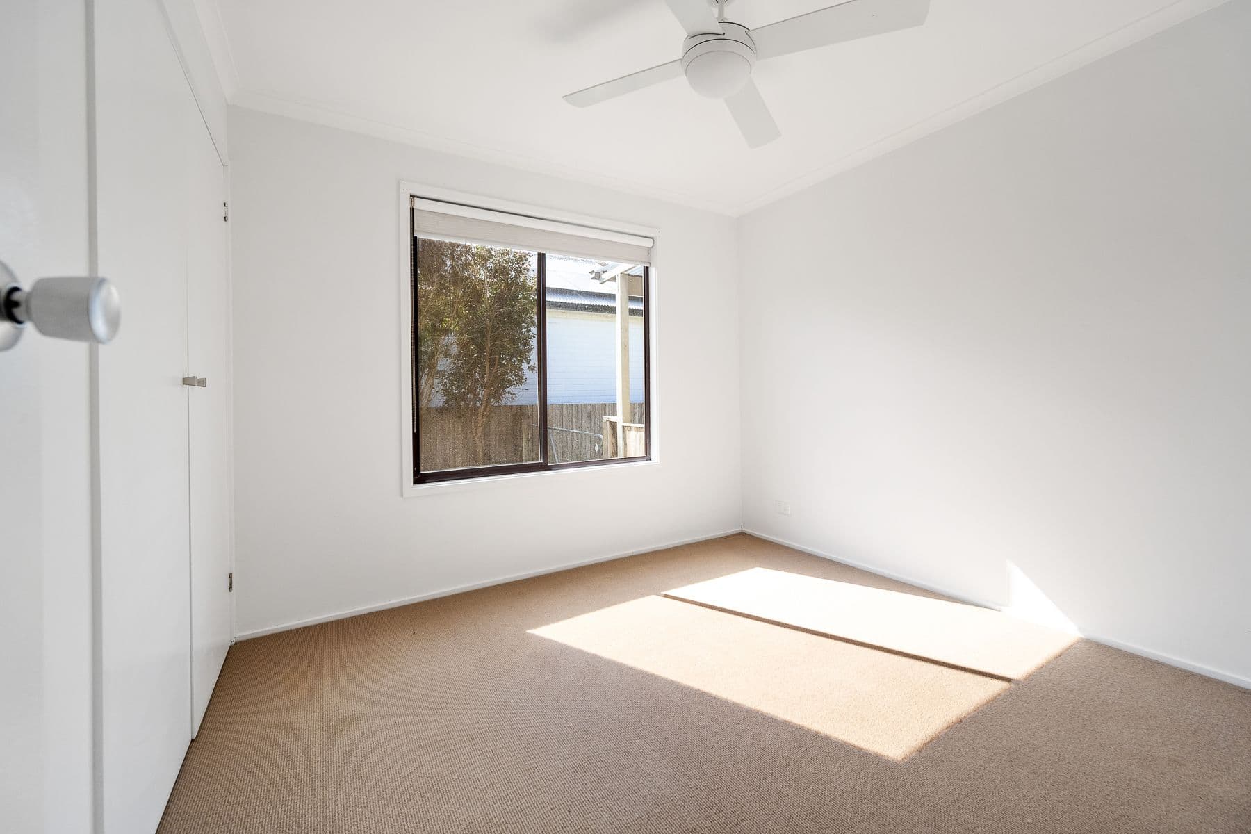 114 Anglers Road, Cape Paterson VIC 3995, Cape Paterson - Thumbnail 5