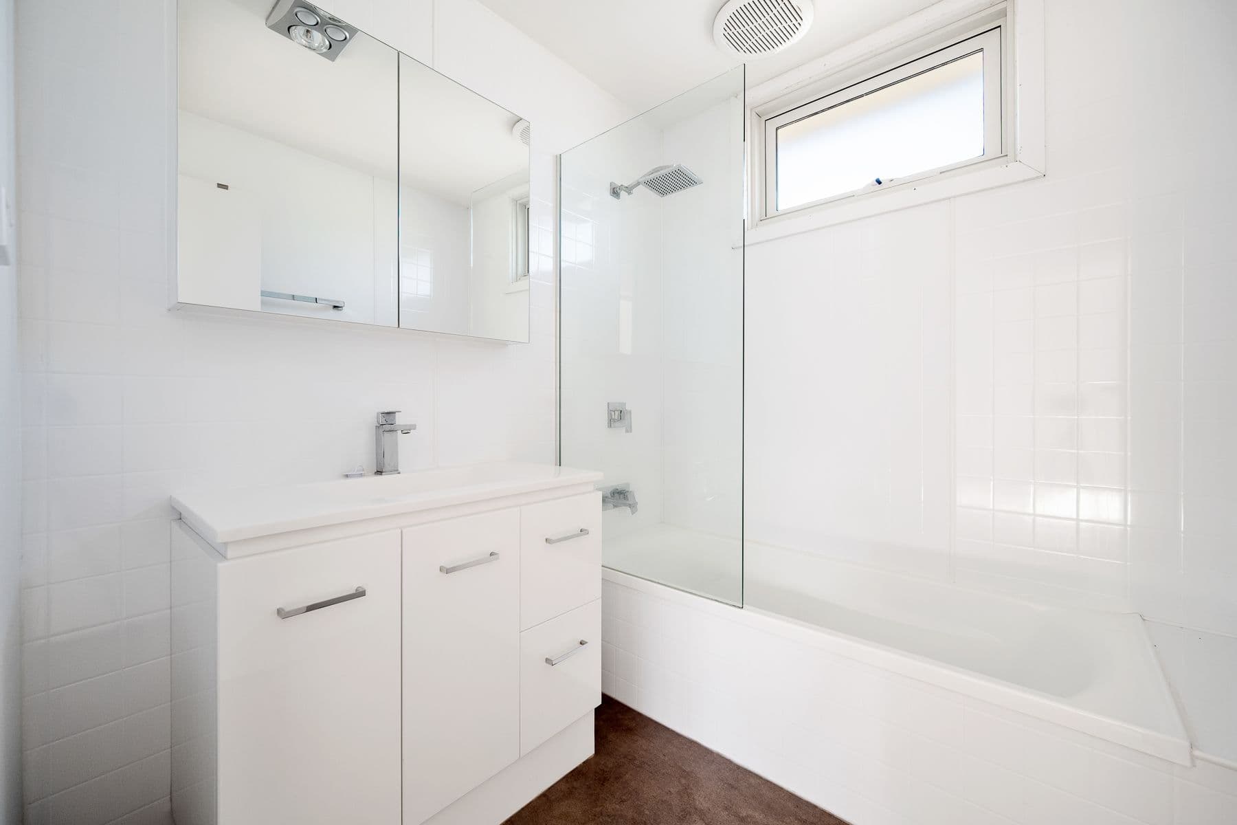 114 Anglers Road, Cape Paterson VIC 3995, Cape Paterson - Thumbnail 6