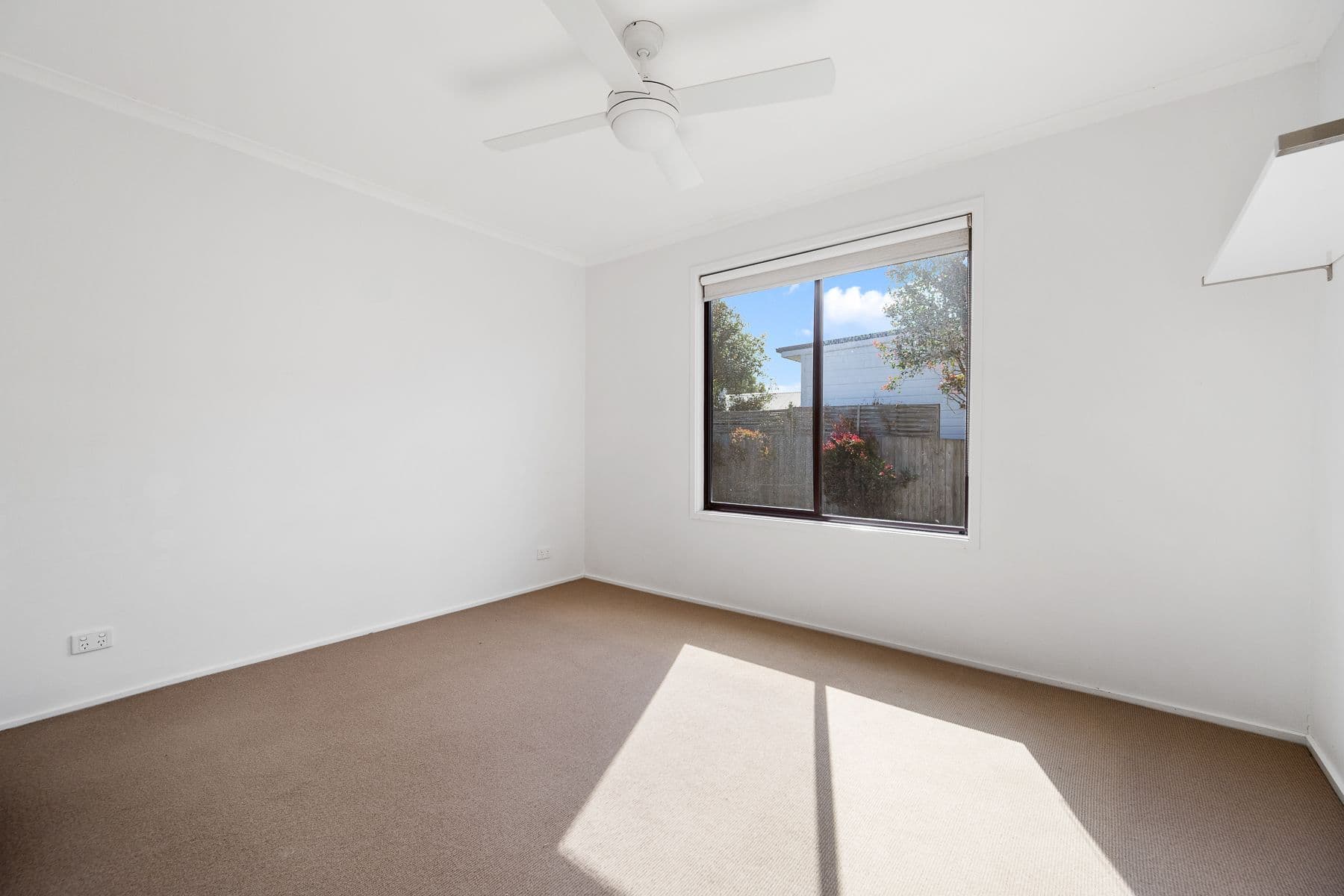 114 Anglers Road, Cape Paterson VIC 3995, Cape Paterson - Thumbnail 7