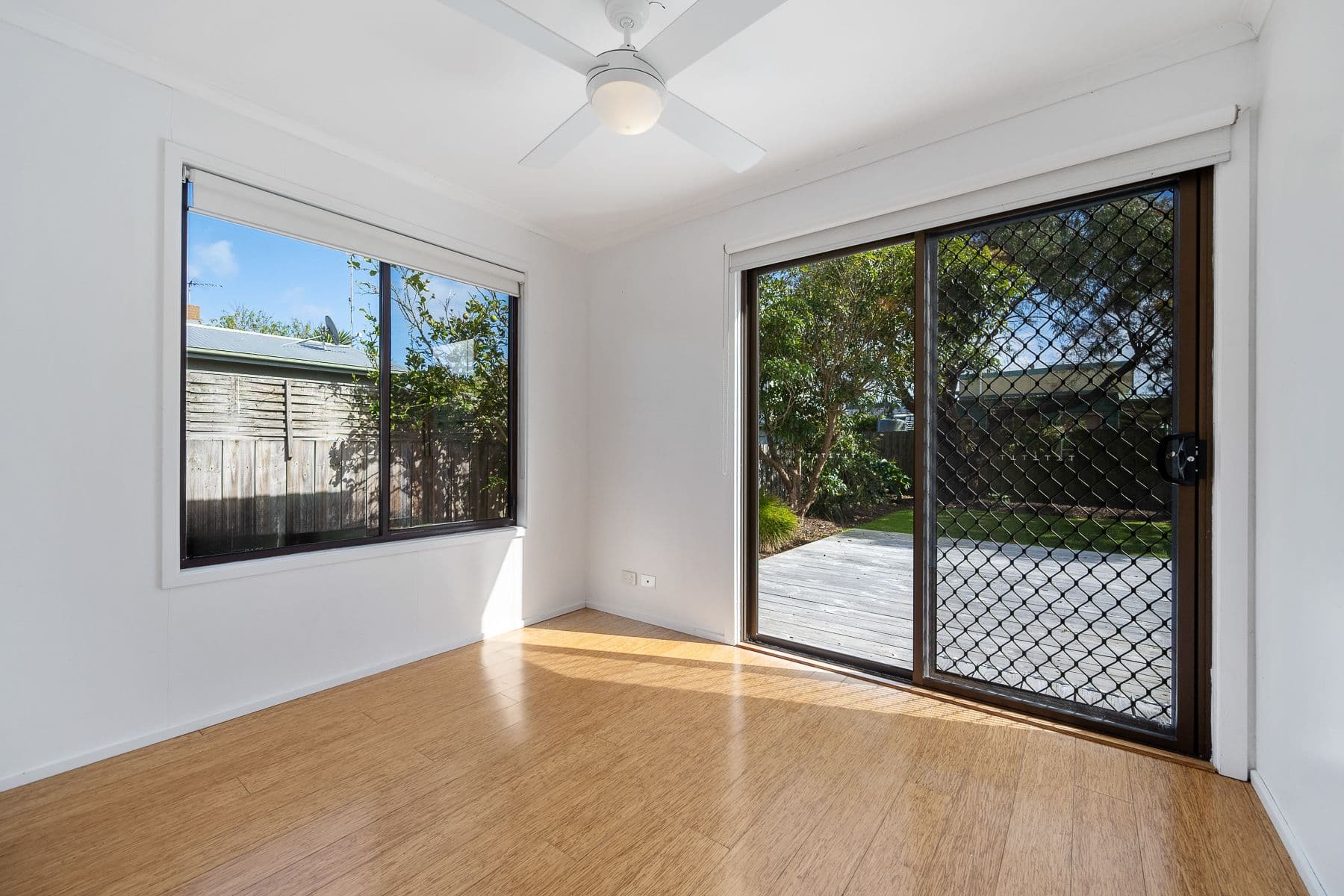 114 Anglers Road, Cape Paterson VIC 3995, Cape Paterson - Thumbnail 8