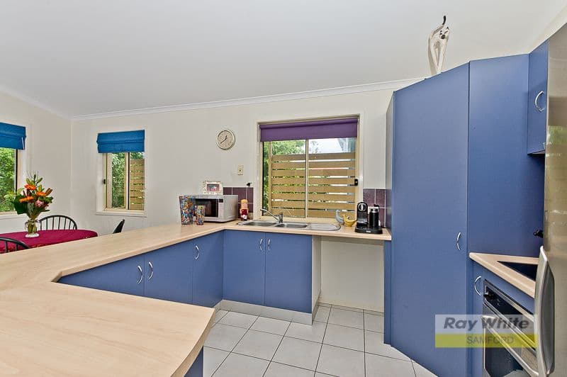 36 Tavistock Street, OXLEY QLD 4075, Oxley - Thumbnail 2