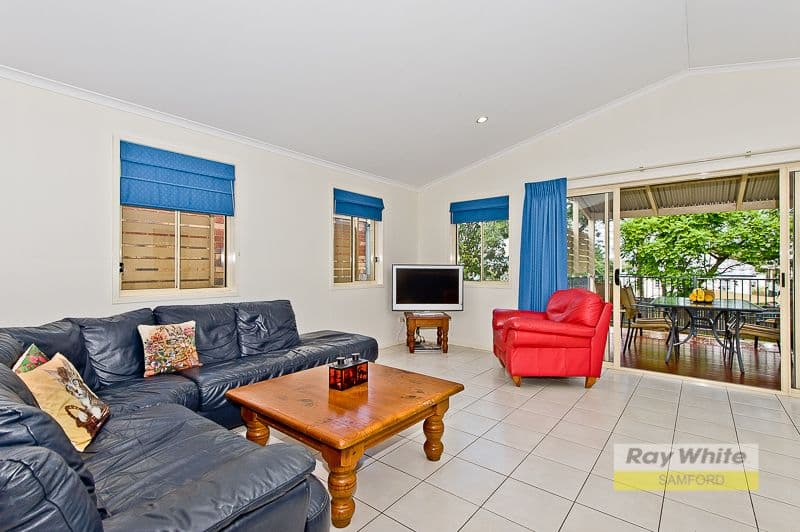 36 Tavistock Street, OXLEY QLD 4075, Oxley - Thumbnail 3