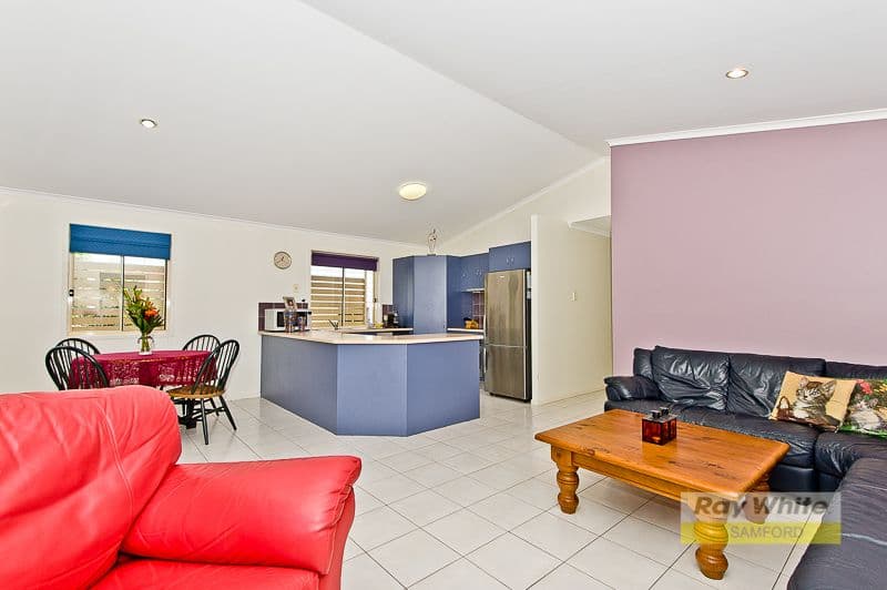 36 Tavistock Street, OXLEY QLD 4075, Oxley - Thumbnail 5