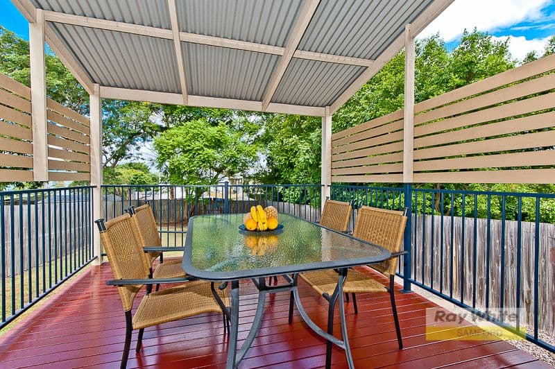 36 Tavistock Street, OXLEY QLD 4075, Oxley - Thumbnail 6