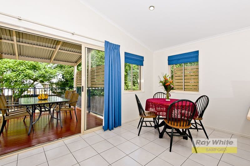 36 Tavistock Street, OXLEY QLD 4075, Oxley - Thumbnail 7