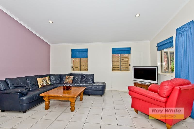 36 Tavistock Street, OXLEY QLD 4075, Oxley - Thumbnail 8