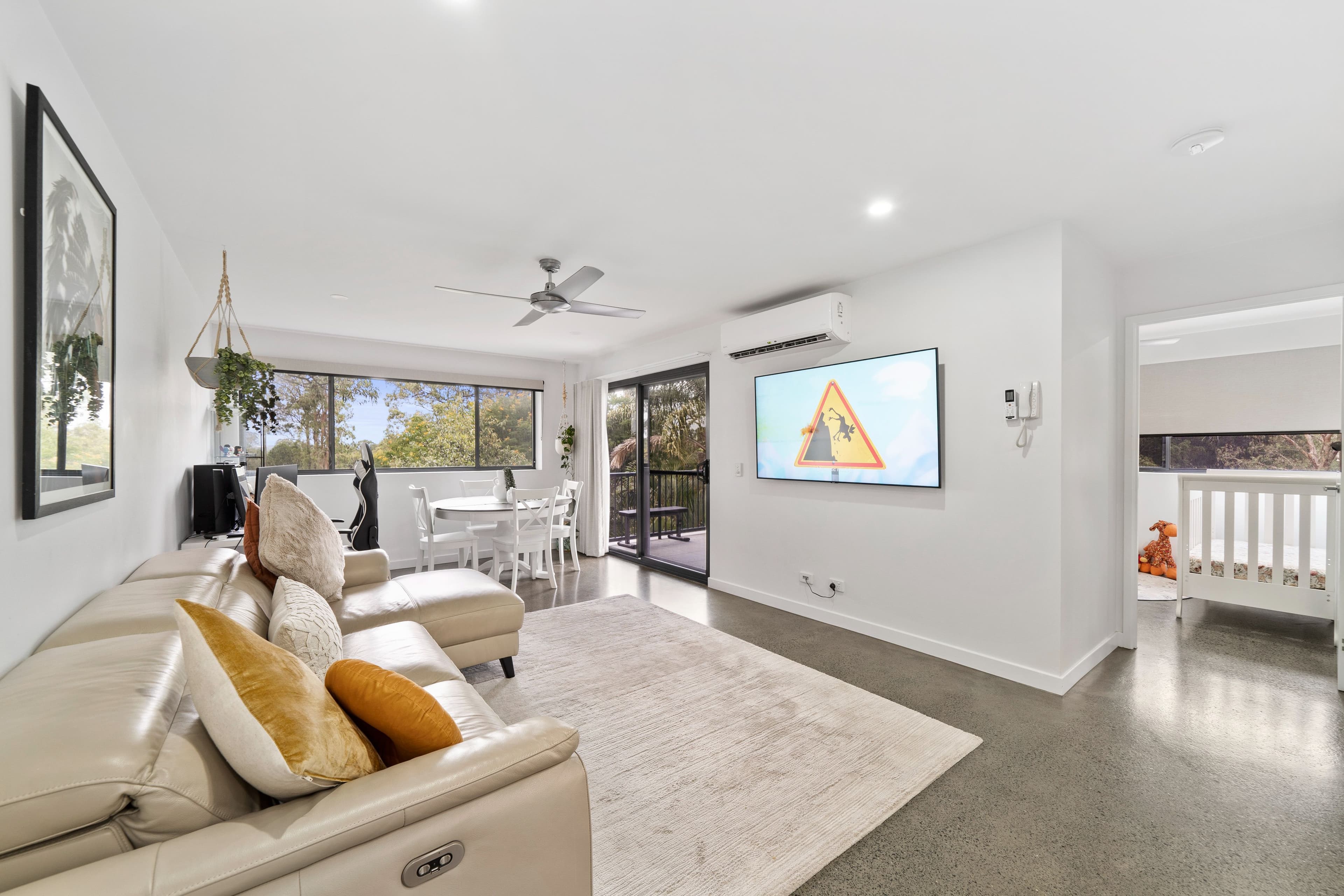 10 Timor Avenue, Loganholme QLD 4129, Loganholme - Image 1