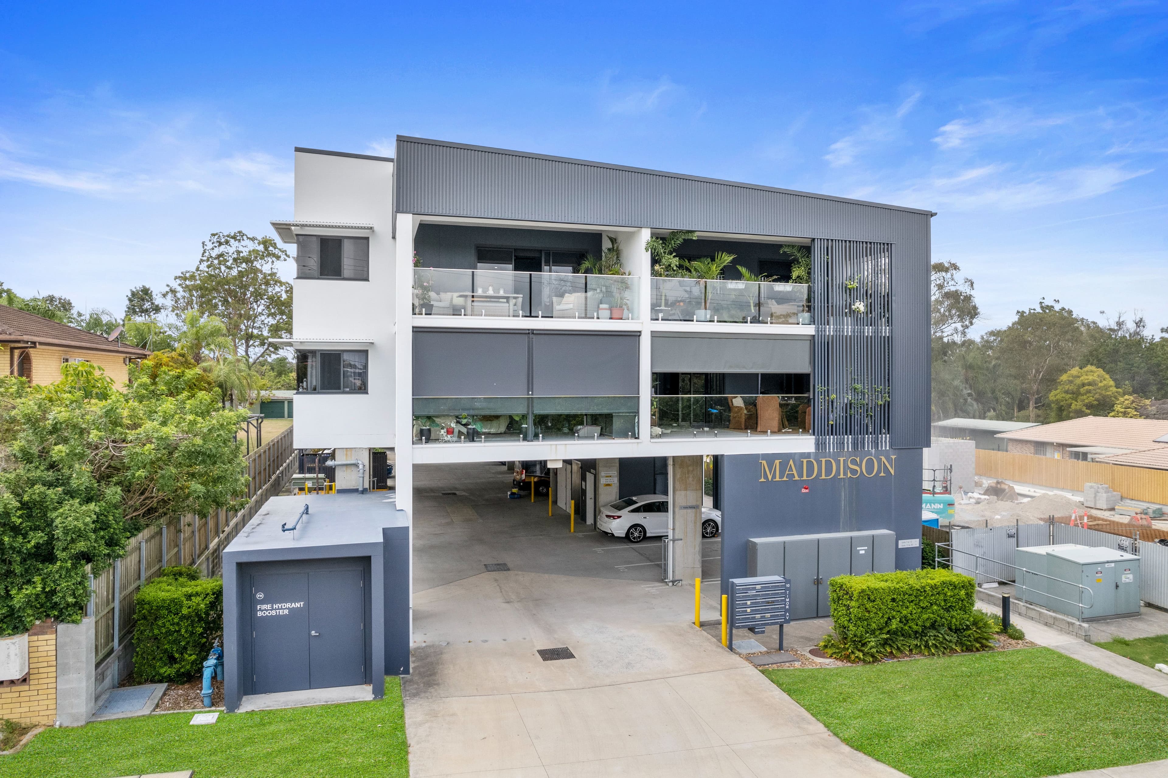 10 Timor Avenue, Loganholme QLD 4129, Loganholme - Thumbnail 2
