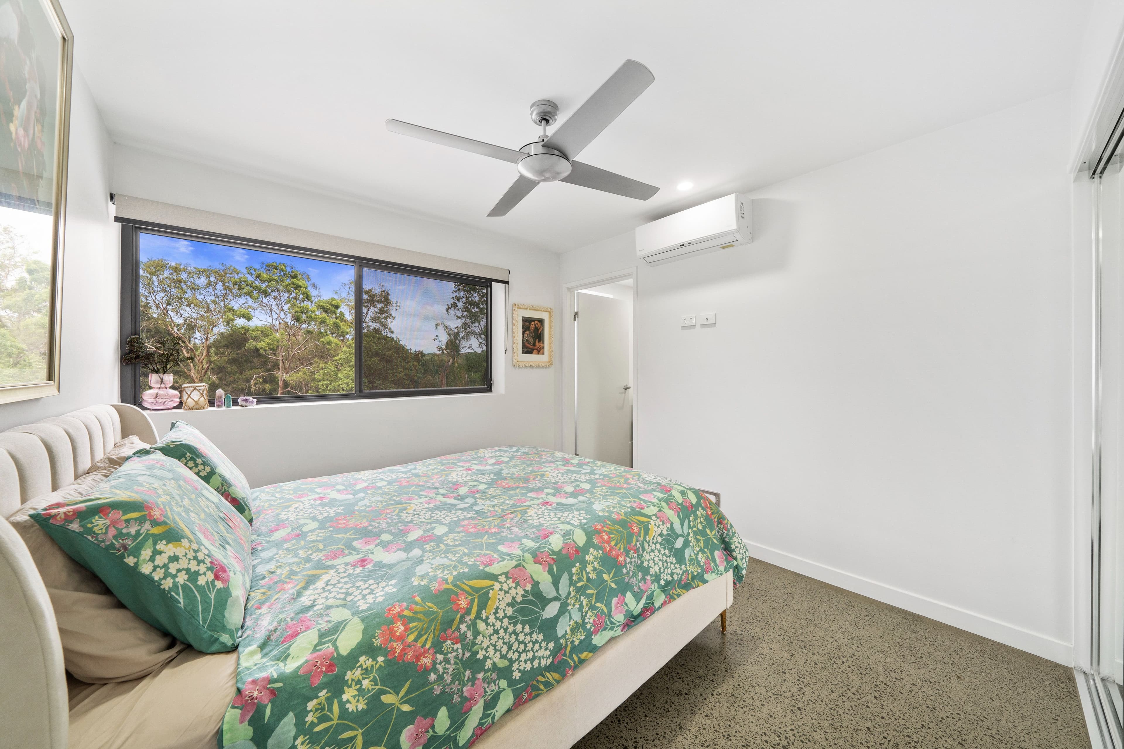 10 Timor Avenue, Loganholme QLD 4129, Loganholme - Thumbnail 4
