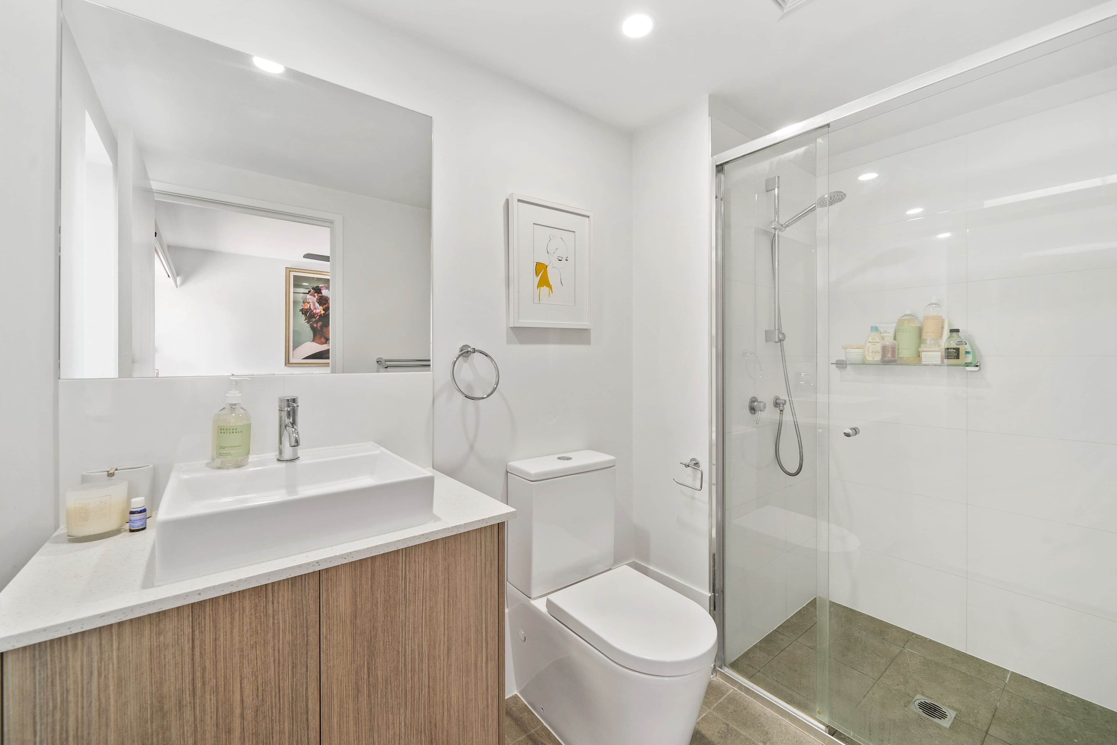 10 Timor Avenue, Loganholme QLD 4129, Loganholme - Thumbnail 5