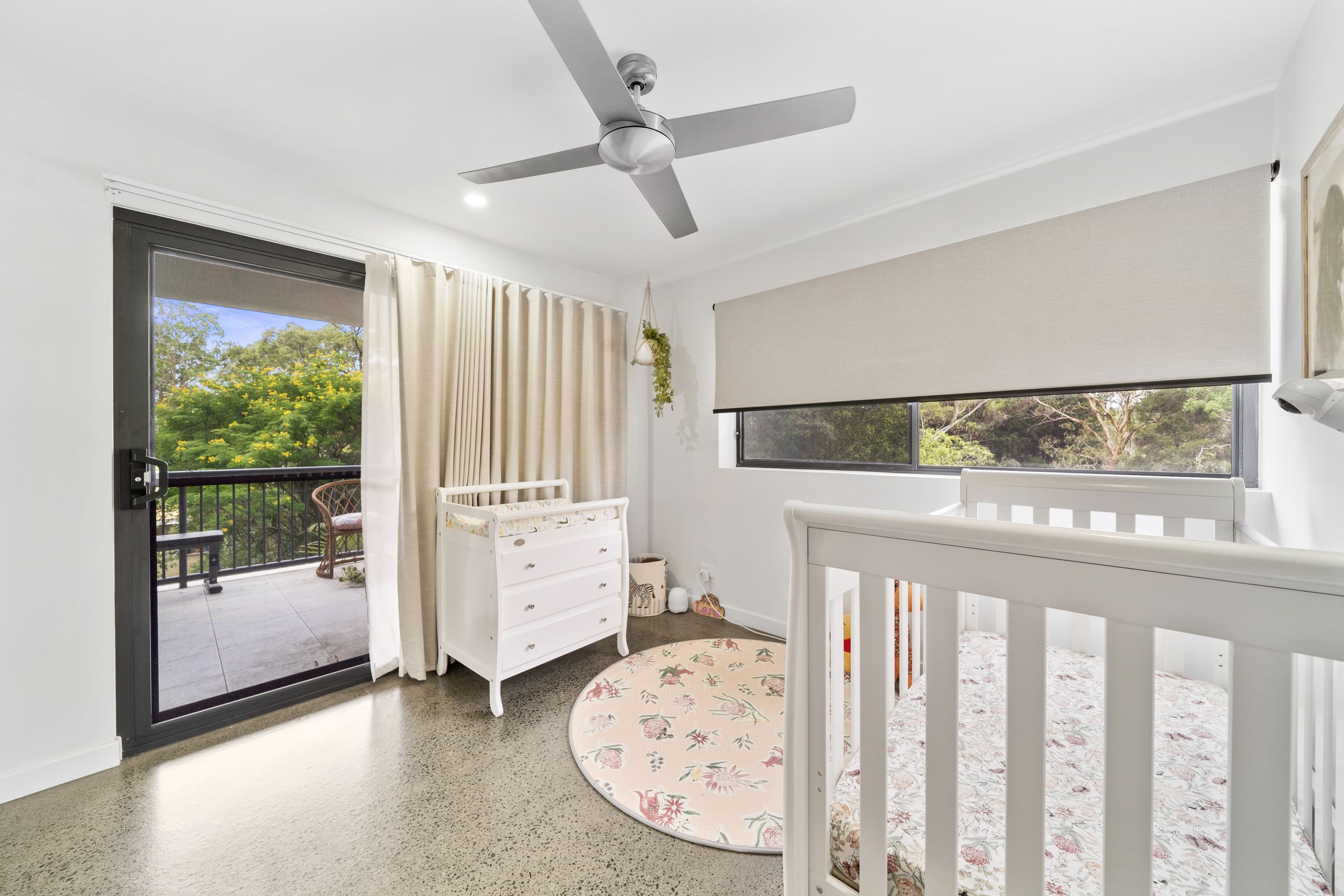 10 Timor Avenue, Loganholme QLD 4129, Loganholme - Thumbnail 6