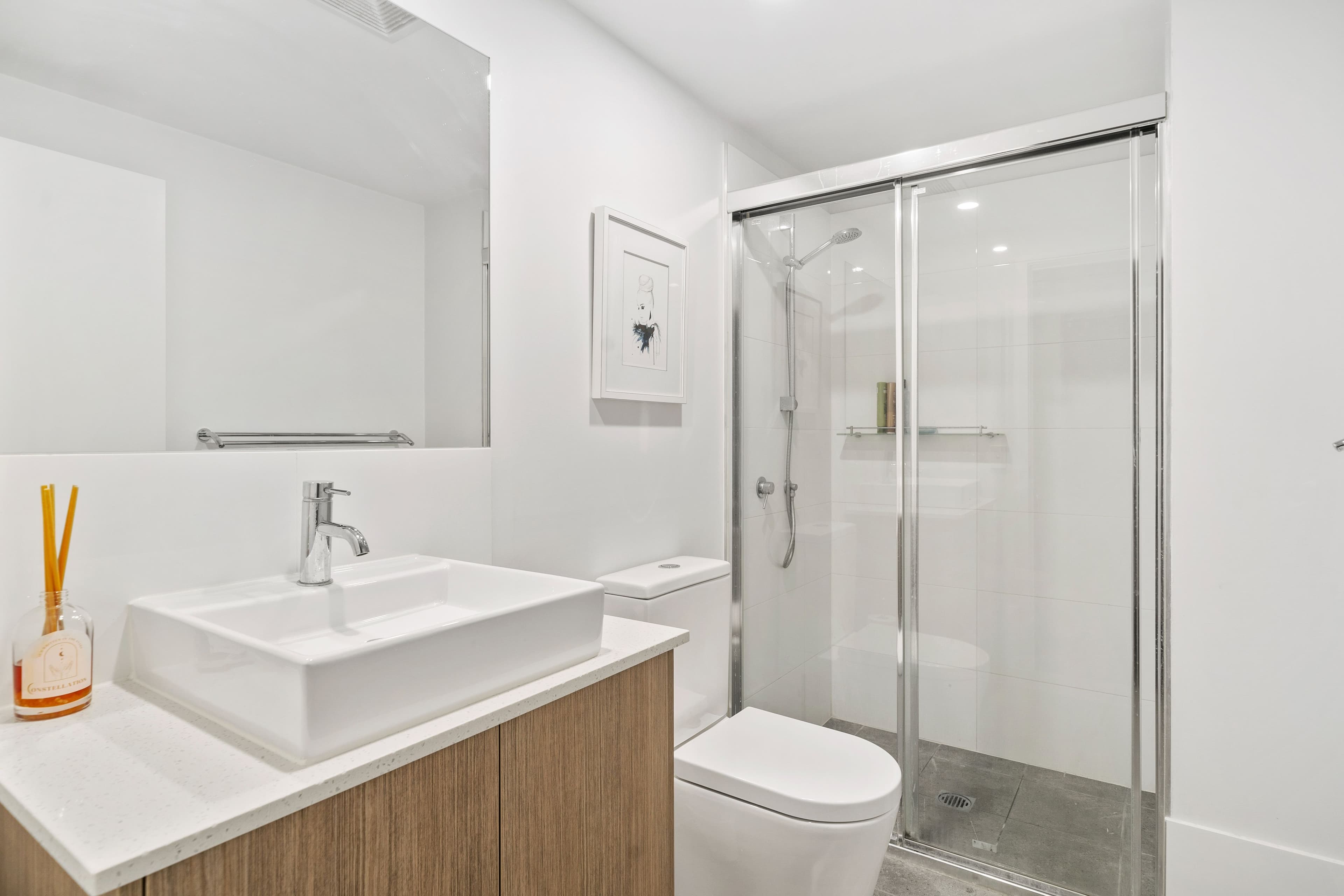 10 Timor Avenue, Loganholme QLD 4129, Loganholme - Thumbnail 7