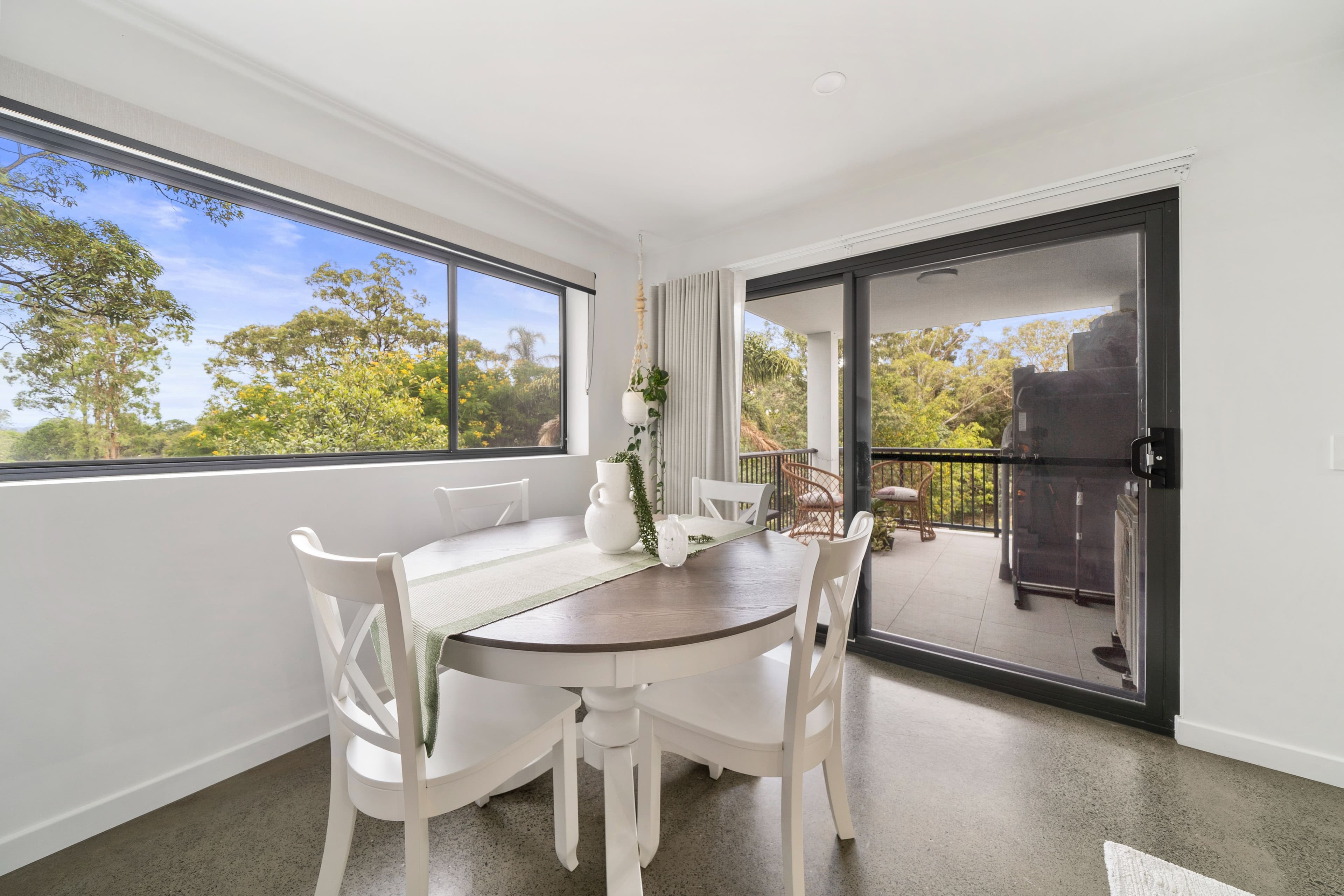 10 Timor Avenue, Loganholme QLD 4129, Loganholme - Thumbnail 8