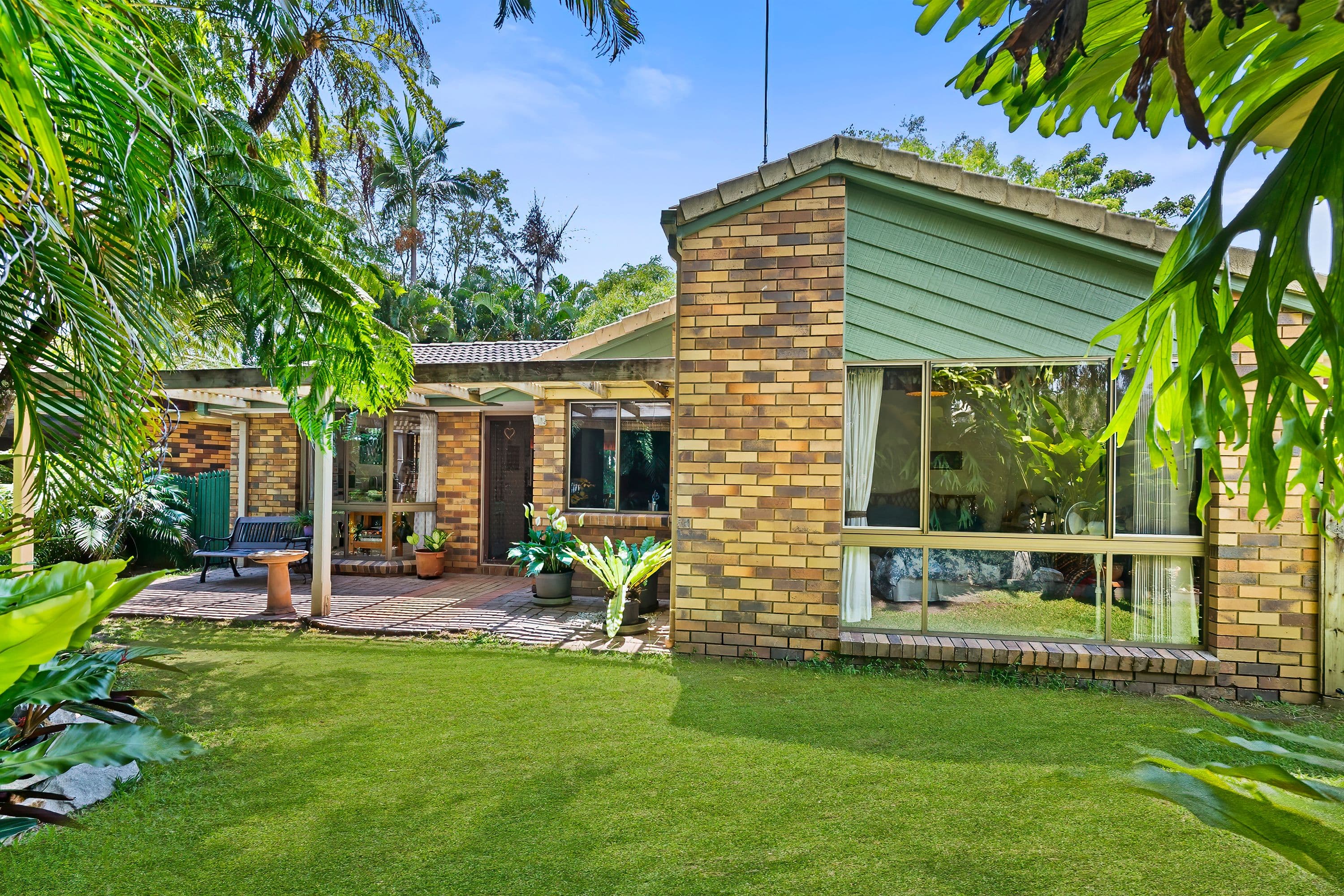 10 Griffith Avenue, Tewantin QLD 4565, Tewantin - Image 1