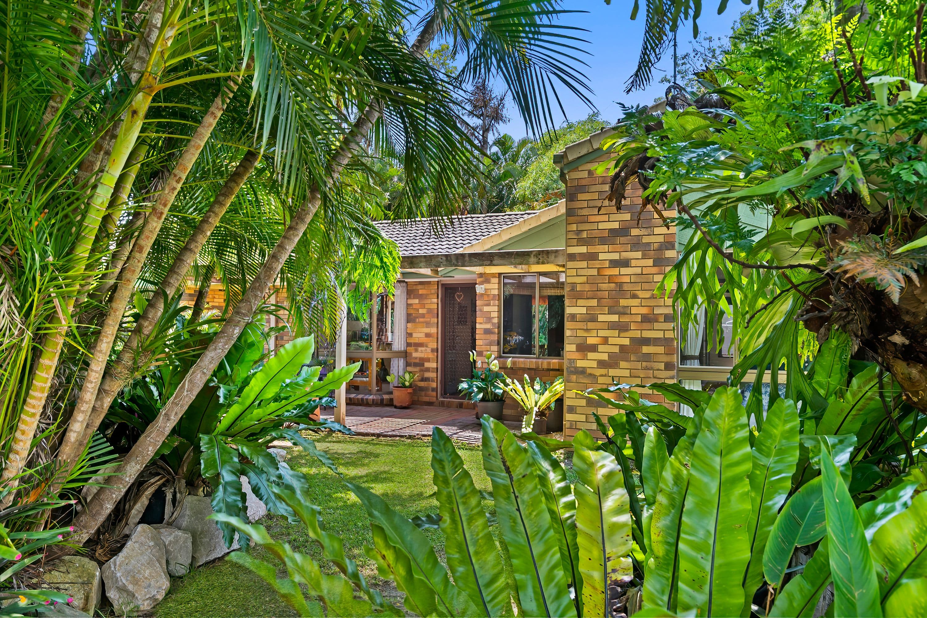 10 Griffith Avenue, Tewantin QLD 4565, Tewantin - Thumbnail 2