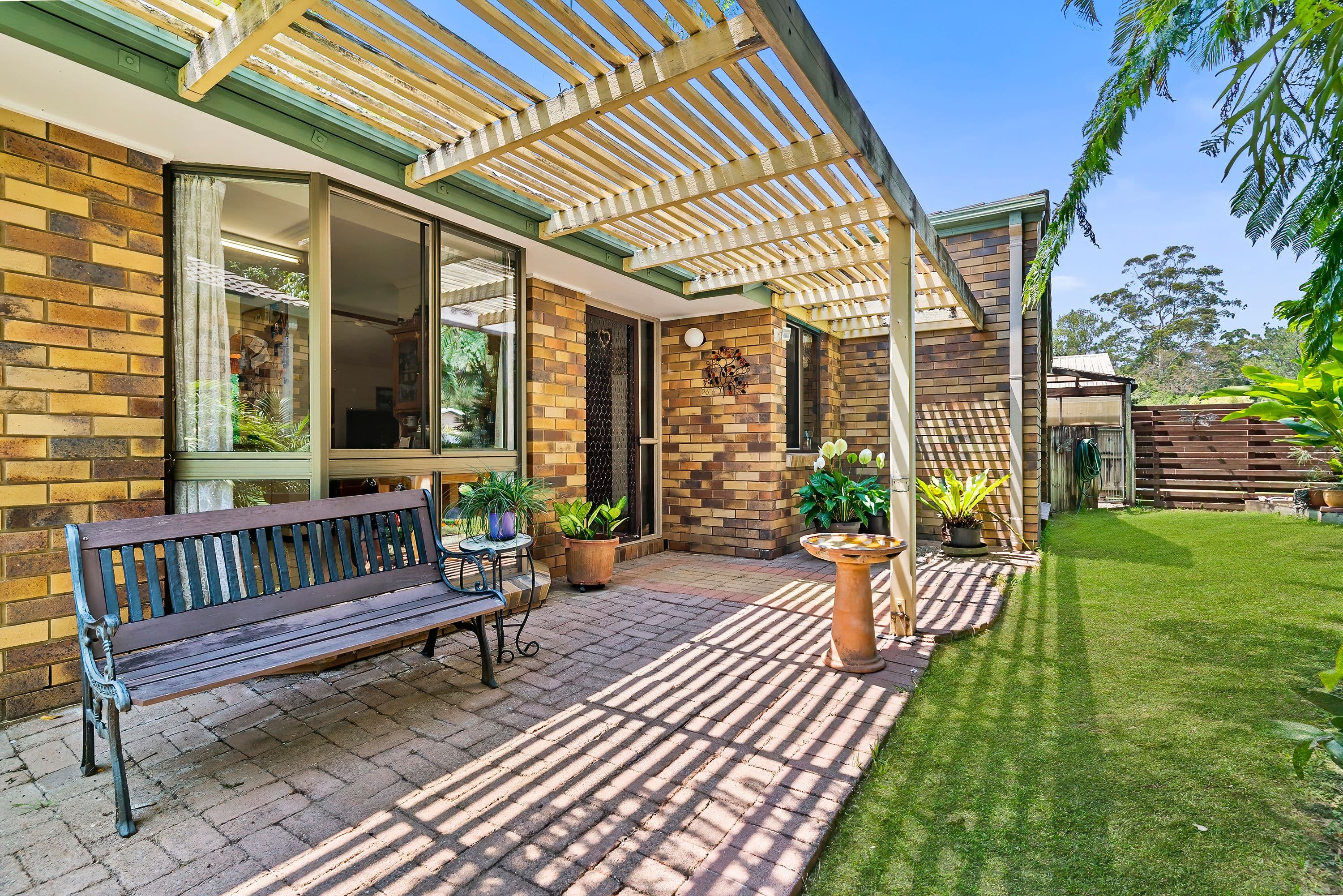 10 Griffith Avenue, Tewantin QLD 4565, Tewantin - Thumbnail 3