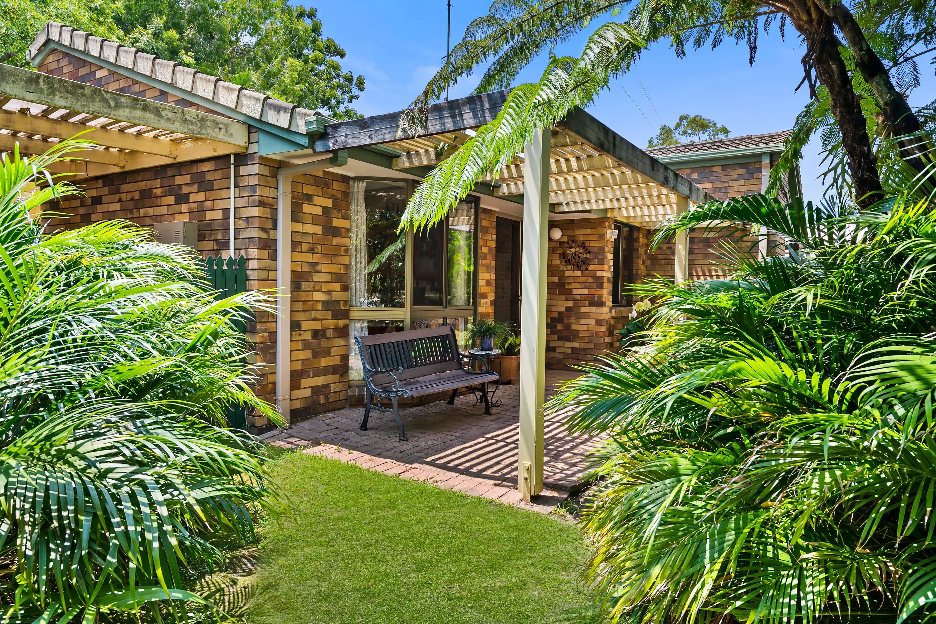 10 Griffith Avenue, Tewantin QLD 4565, Tewantin - Thumbnail 4