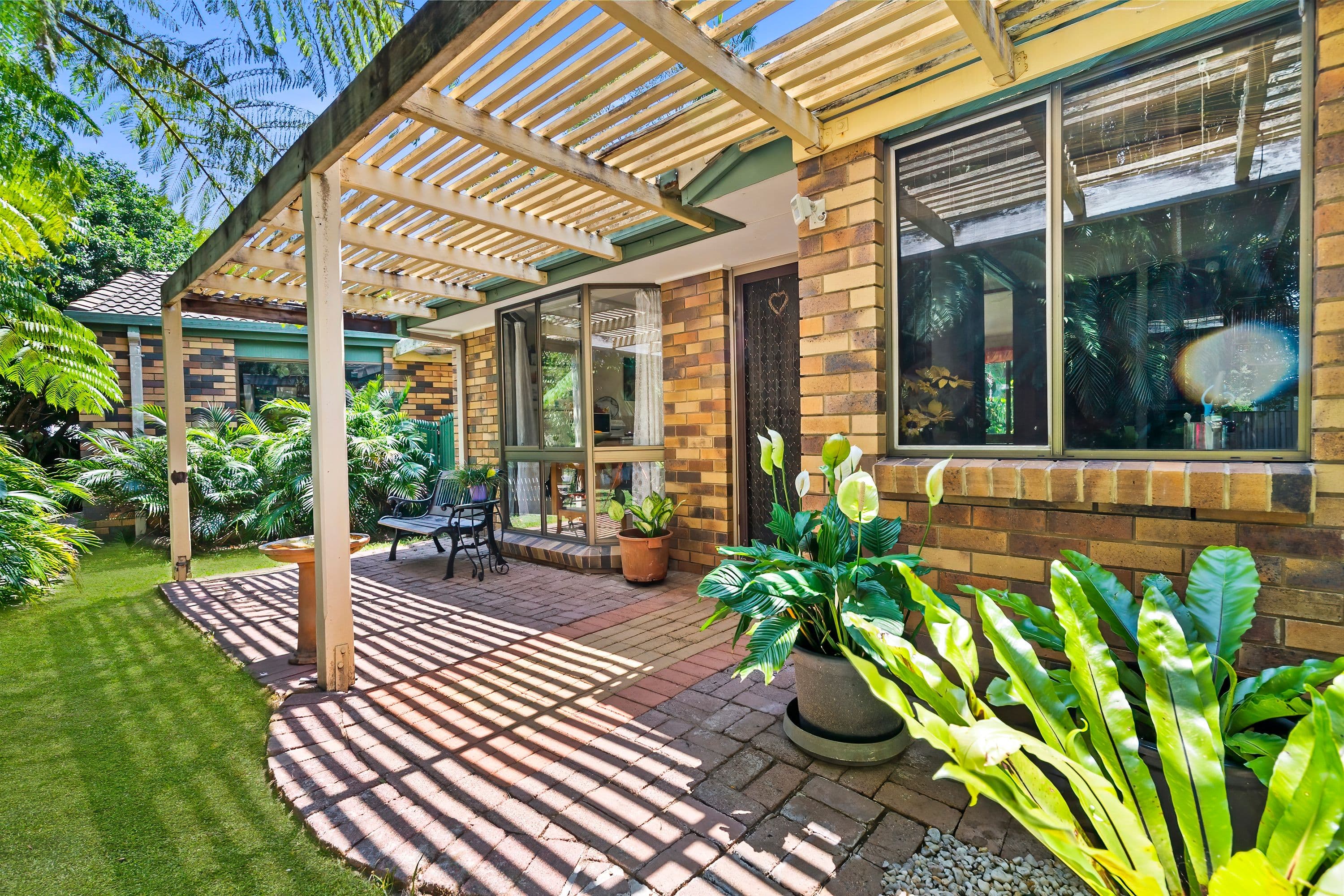 10 Griffith Avenue, Tewantin QLD 4565, Tewantin - Thumbnail 5