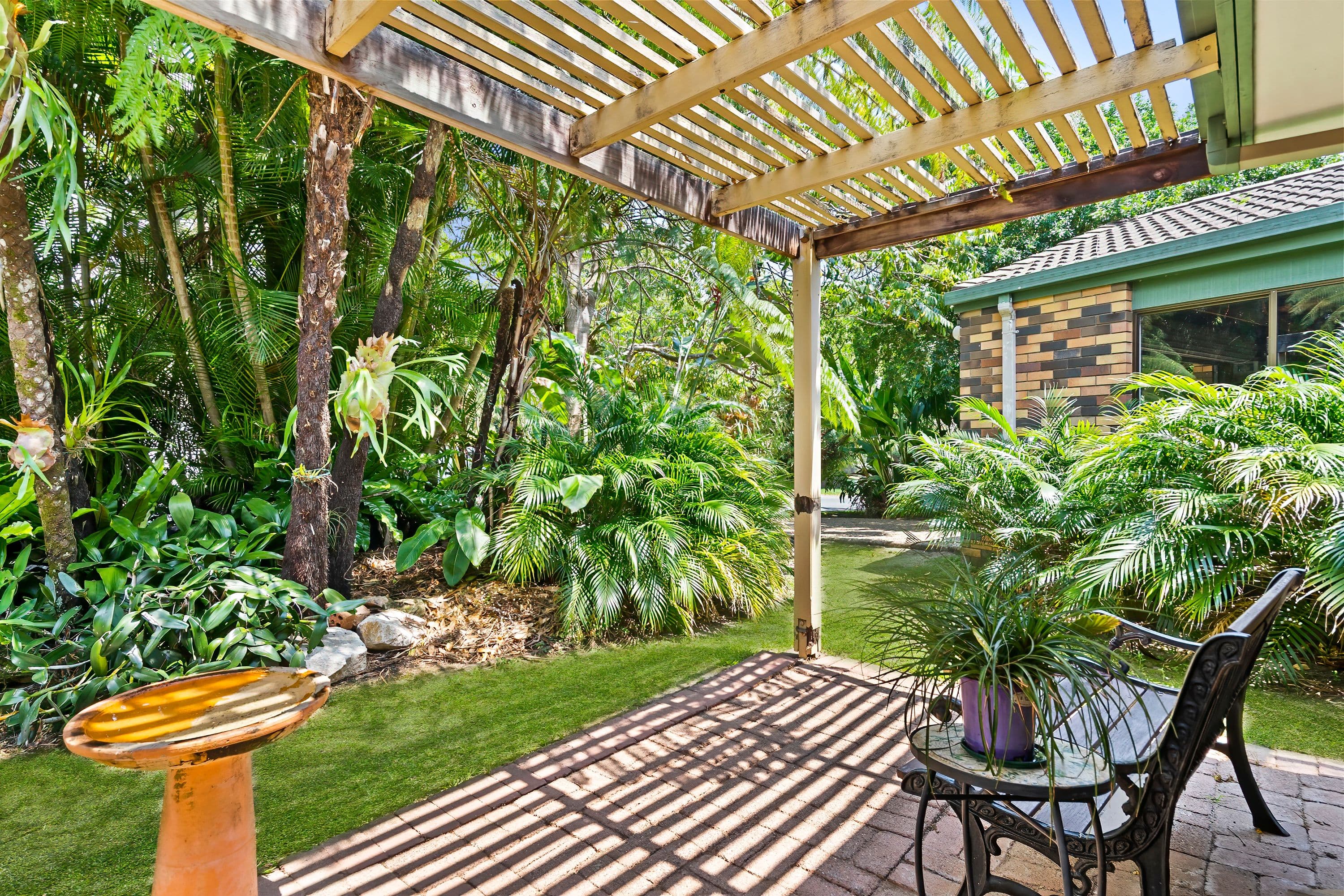 10 Griffith Avenue, Tewantin QLD 4565, Tewantin - Thumbnail 6