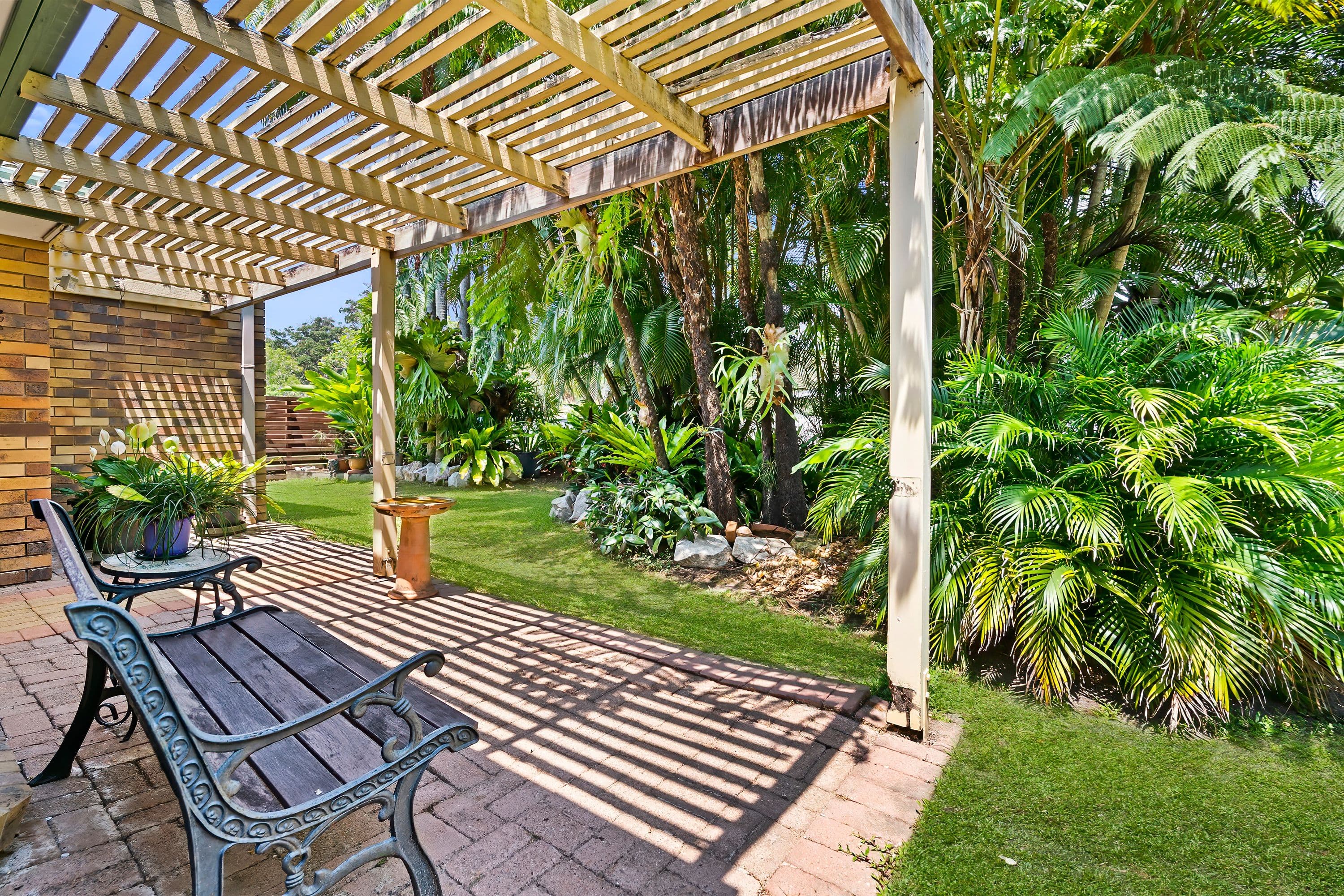 10 Griffith Avenue, Tewantin QLD 4565, Tewantin - Thumbnail 7