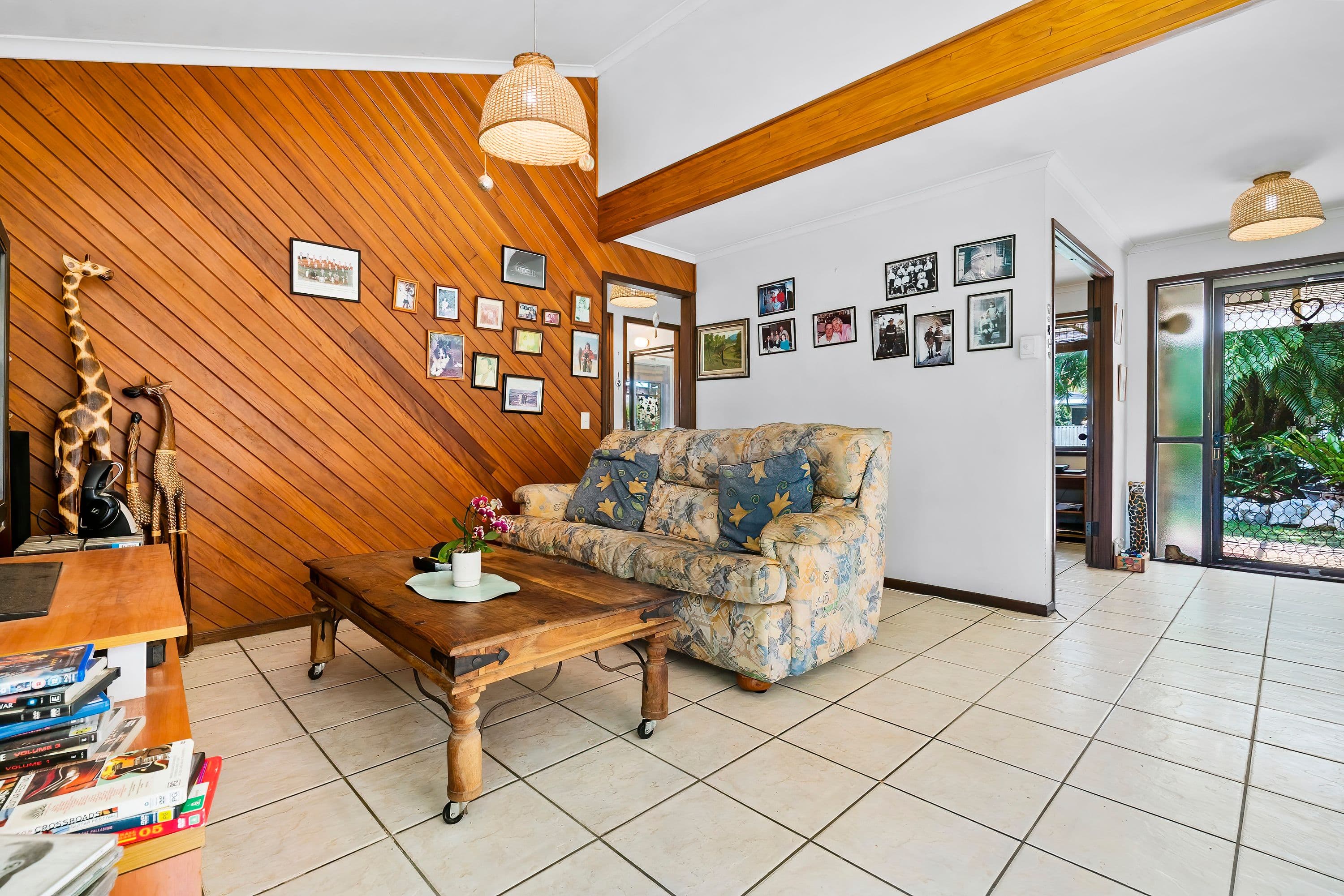 10 Griffith Avenue, Tewantin QLD 4565, Tewantin - Thumbnail 8