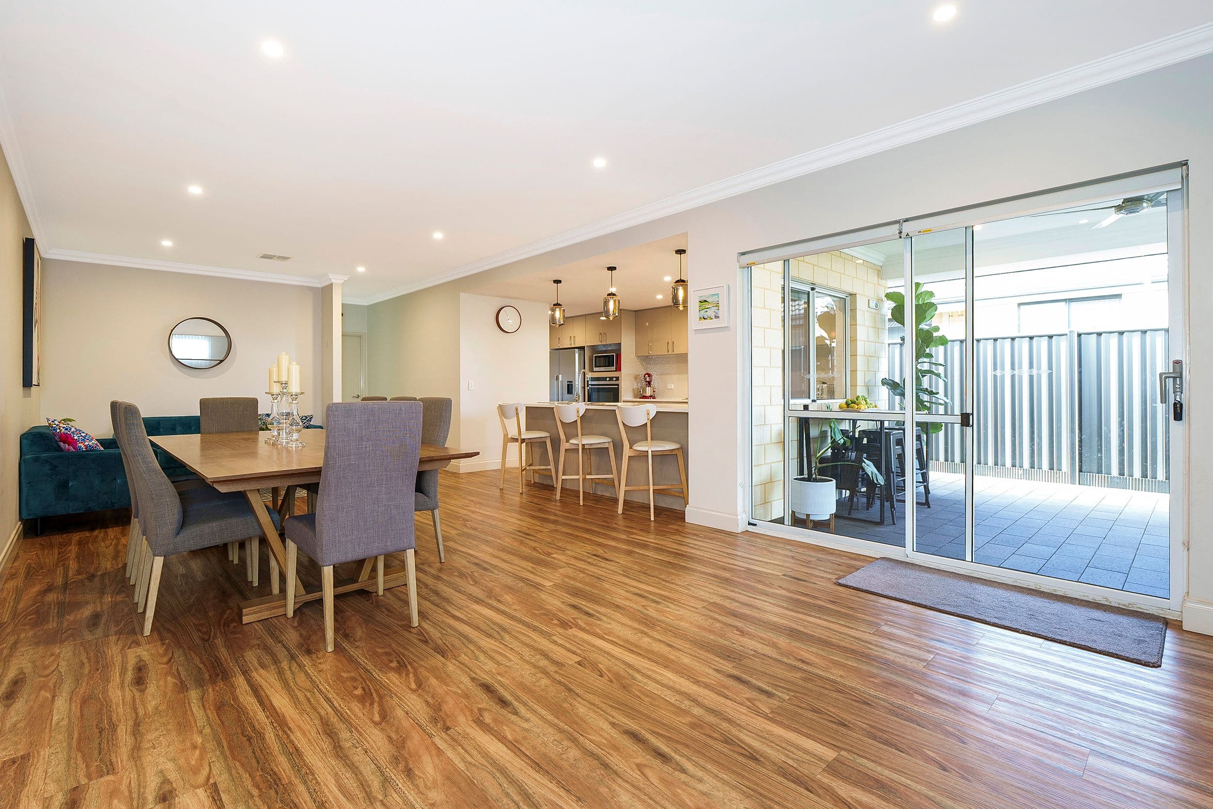 6 Desiree Drive, Baldivis WA 6171, Baldivis - Thumbnail 2
