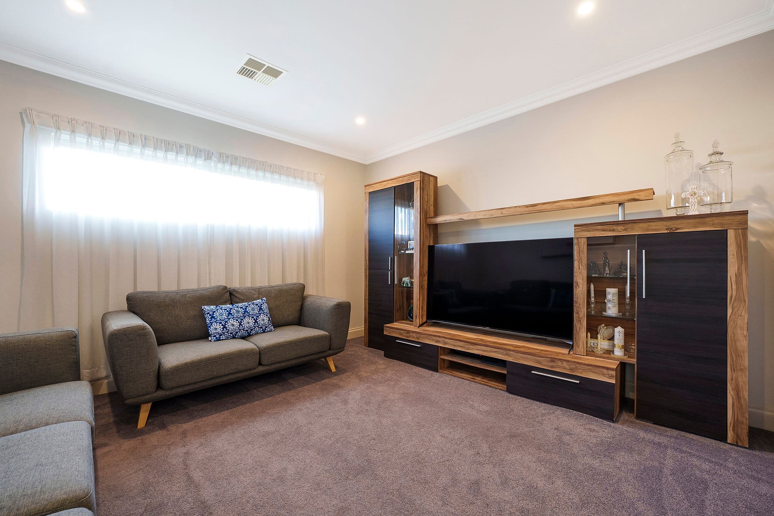 6 Desiree Drive, Baldivis WA 6171, Baldivis - Thumbnail 3